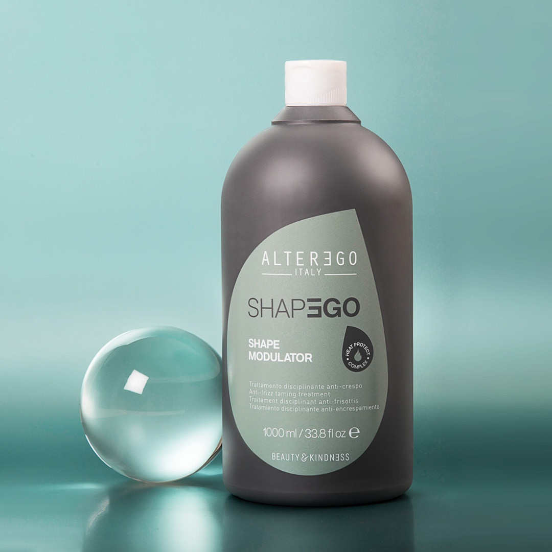 Shapego Shape Modulator 2