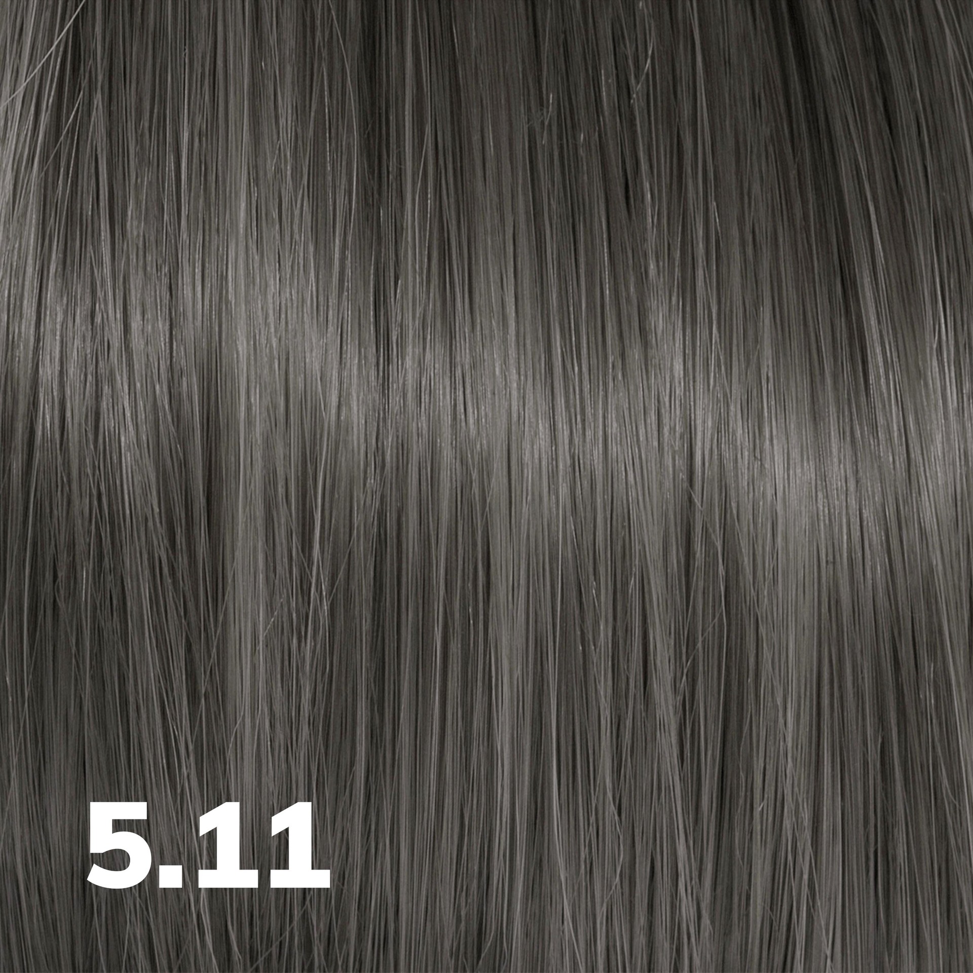 Fanola Color - Intense ash 3