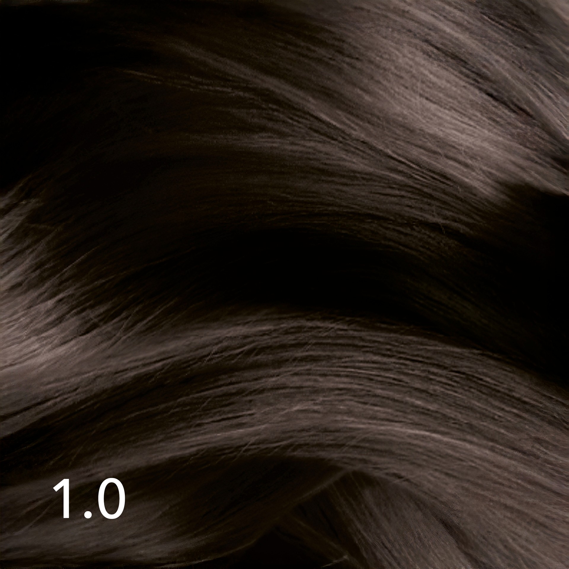 Sos Color&Go 10 Min - Naturali 8