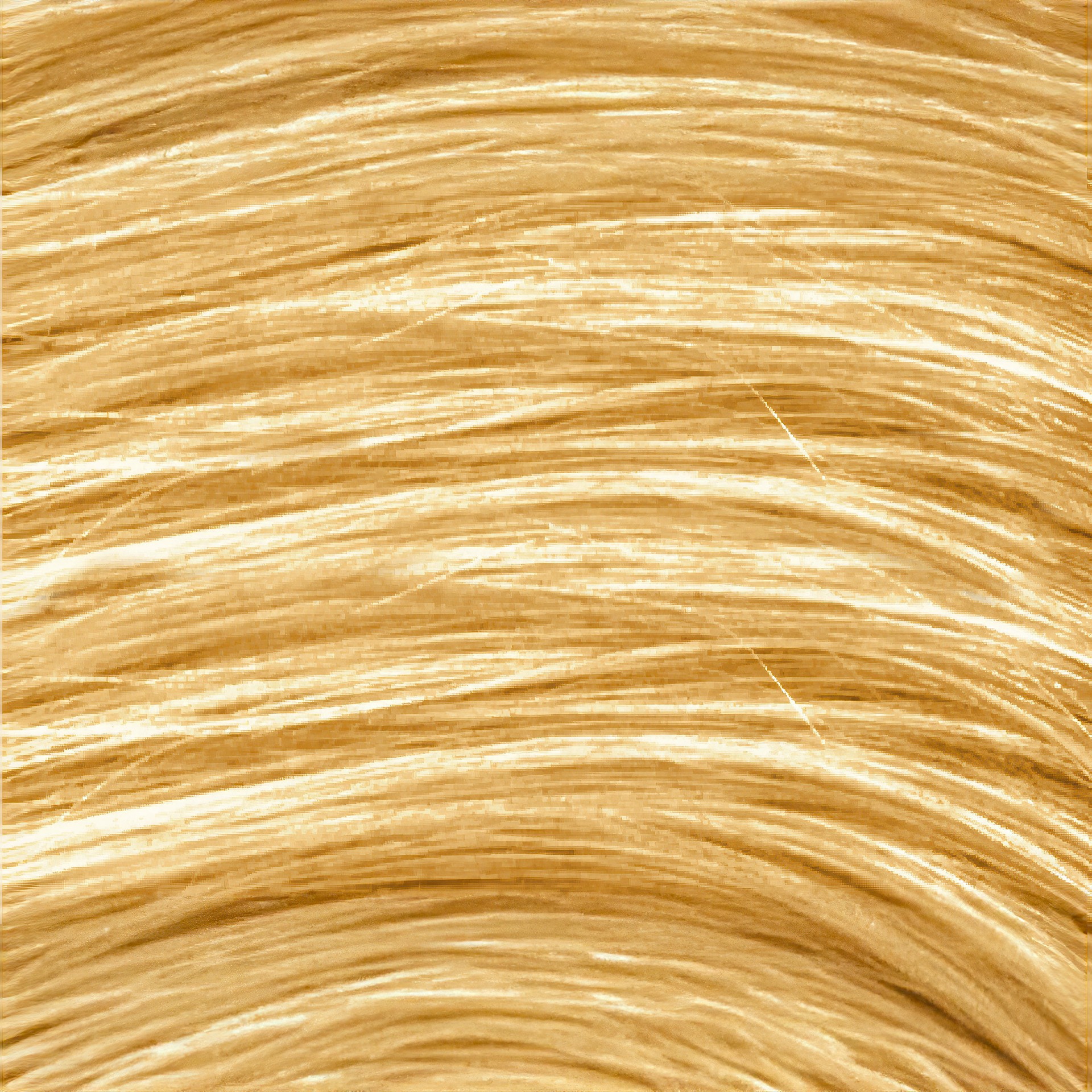 Maschera Colorante Dorato 4