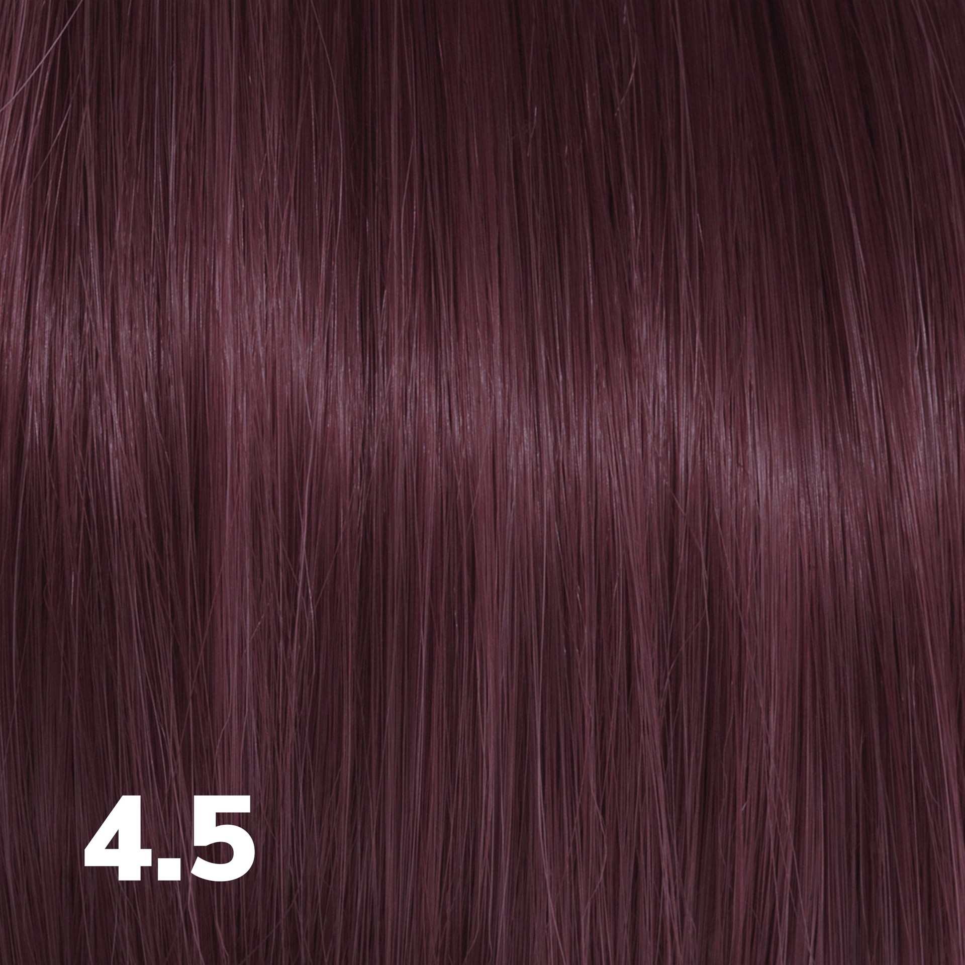 Fanola Color - Mogano 3
