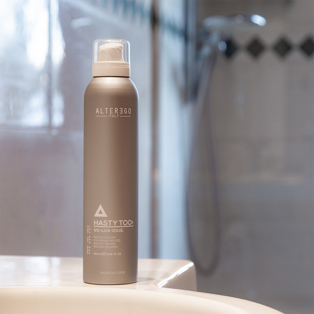 VO-LUX-IOUS Volumizing Spray 1