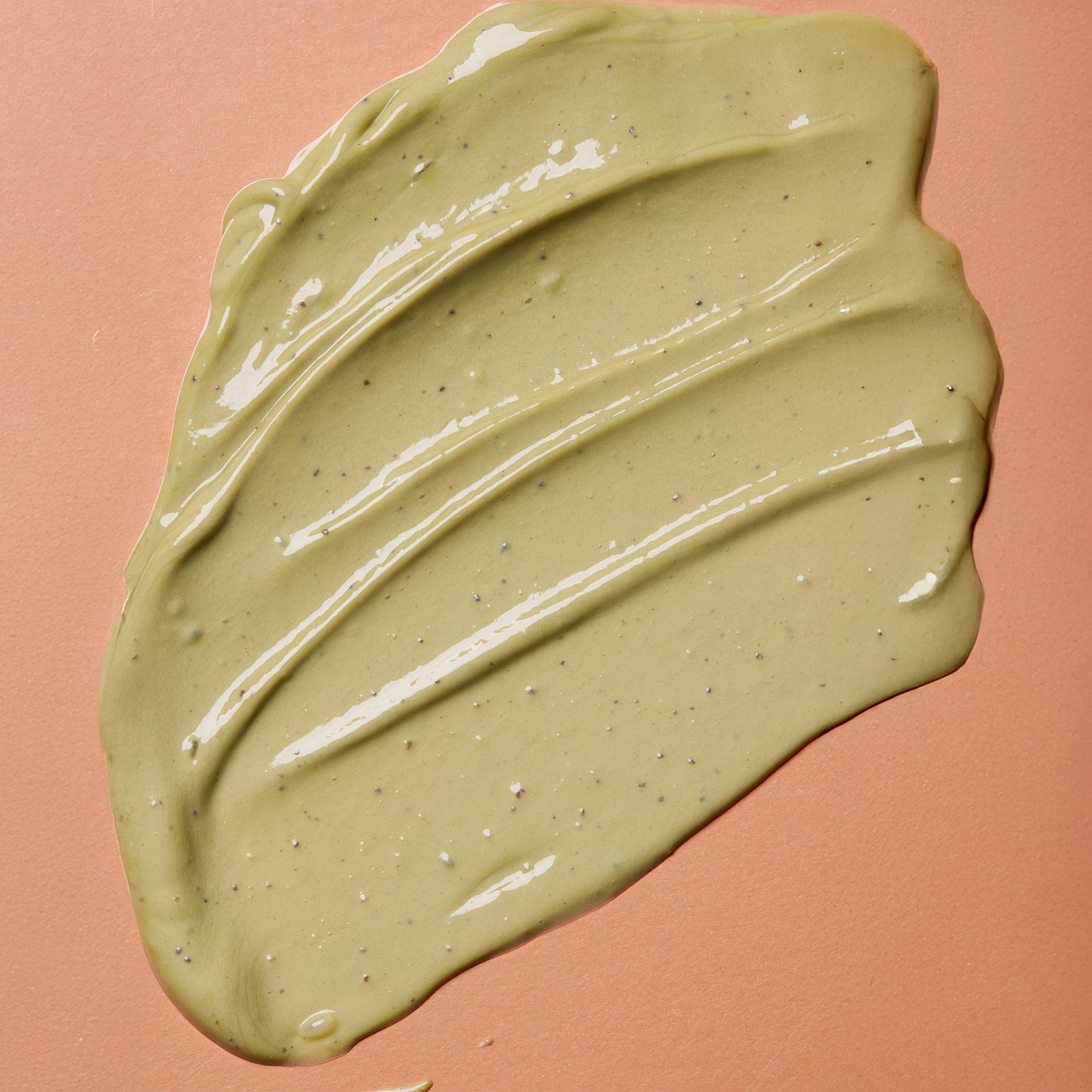 Vitamins Energy detox scalp fluid 3