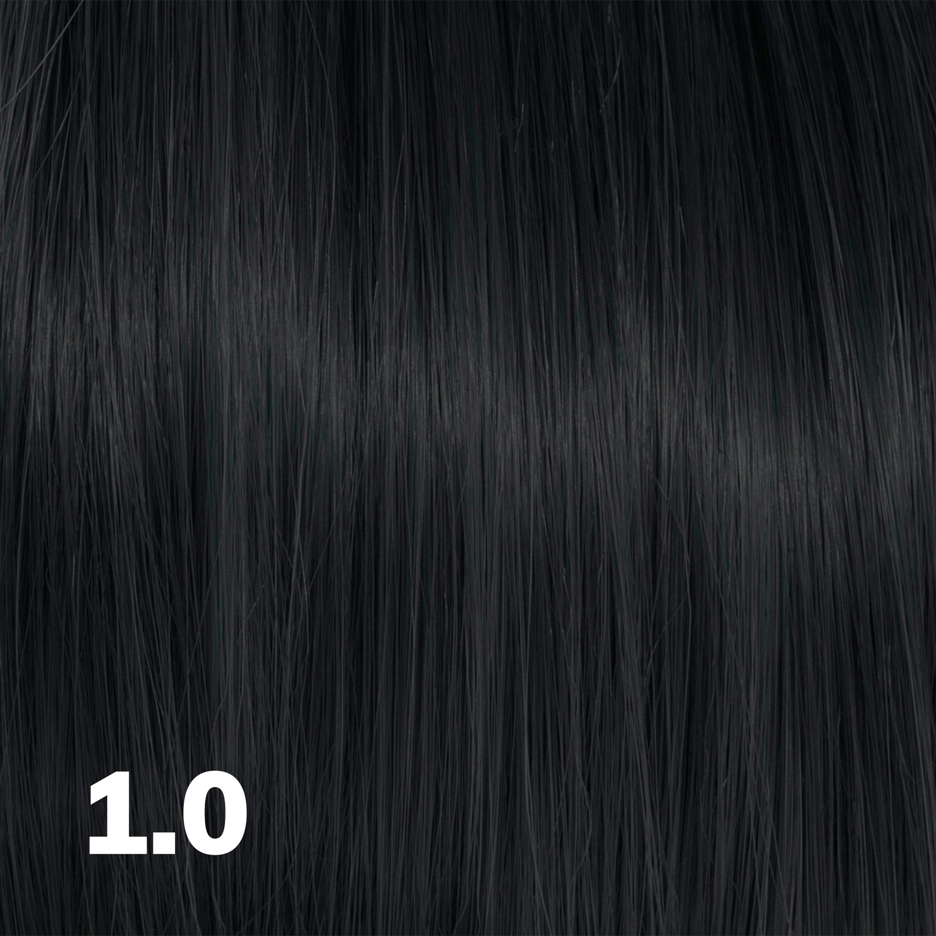 Fanola Color - Natural 3