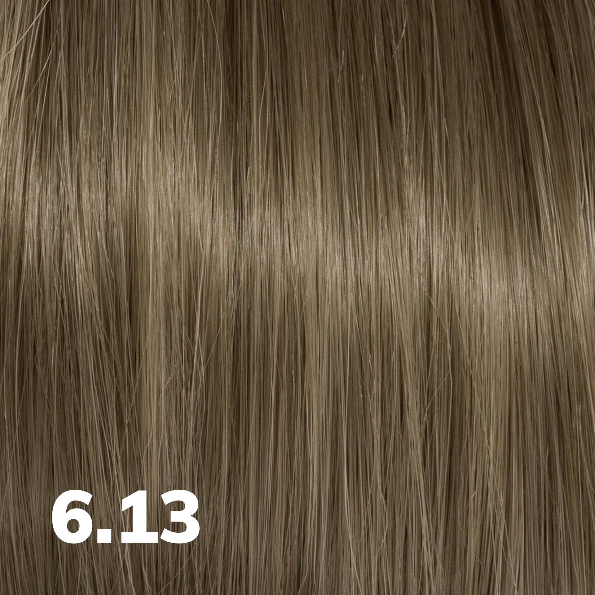 Color Keratin - Beige 3