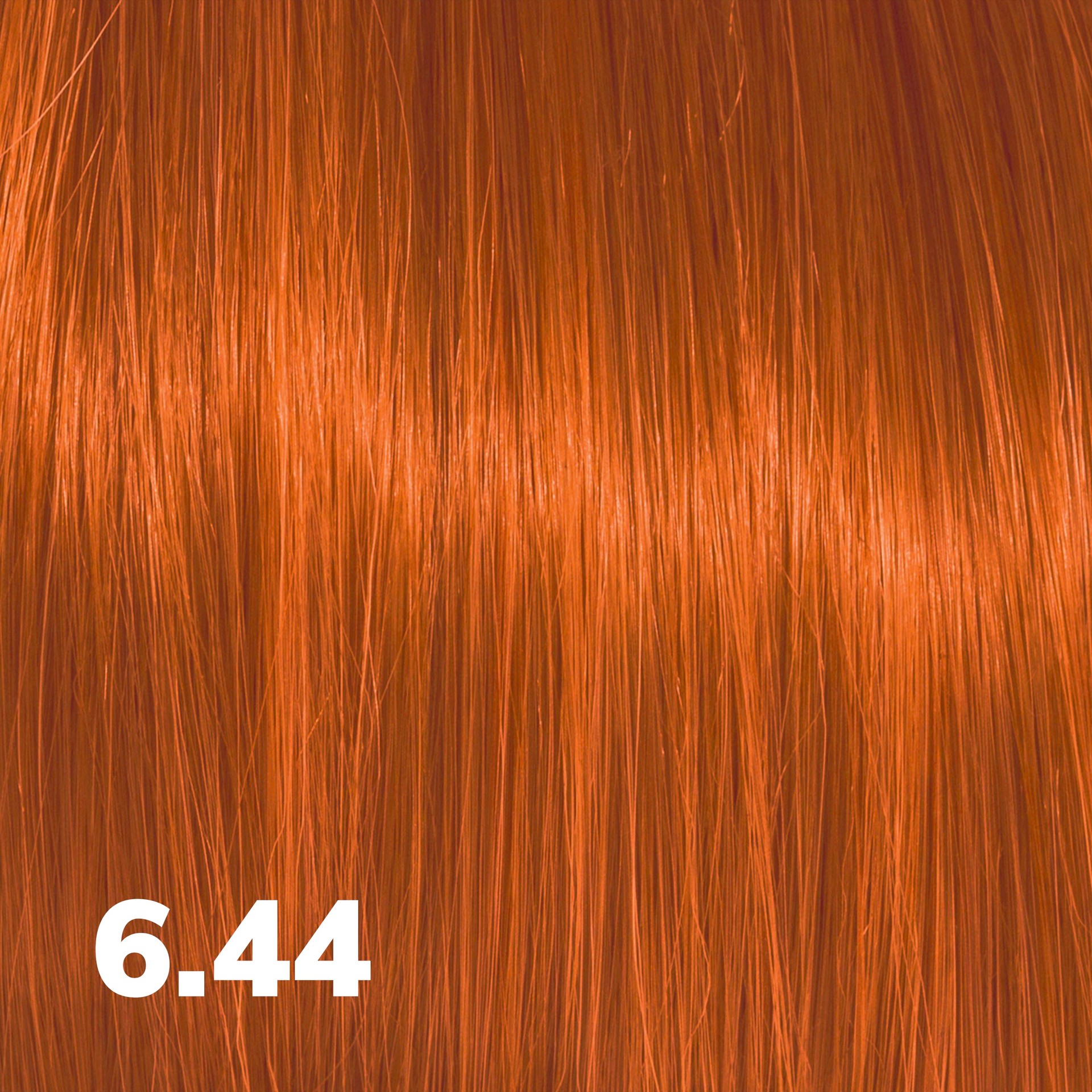 Fanola Color - Rame intensi 3