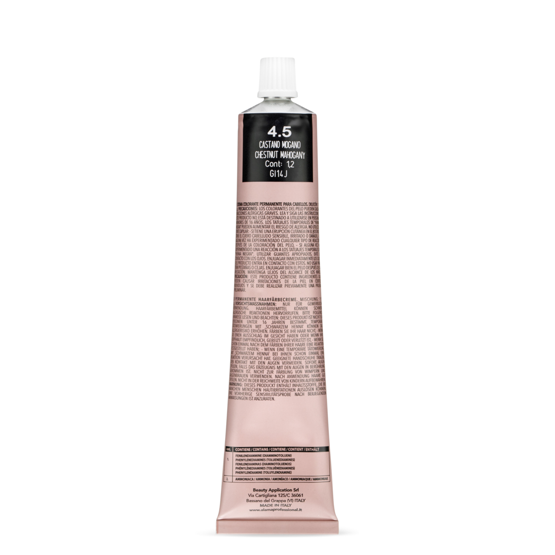 Sos Color&Go 10 Min 2