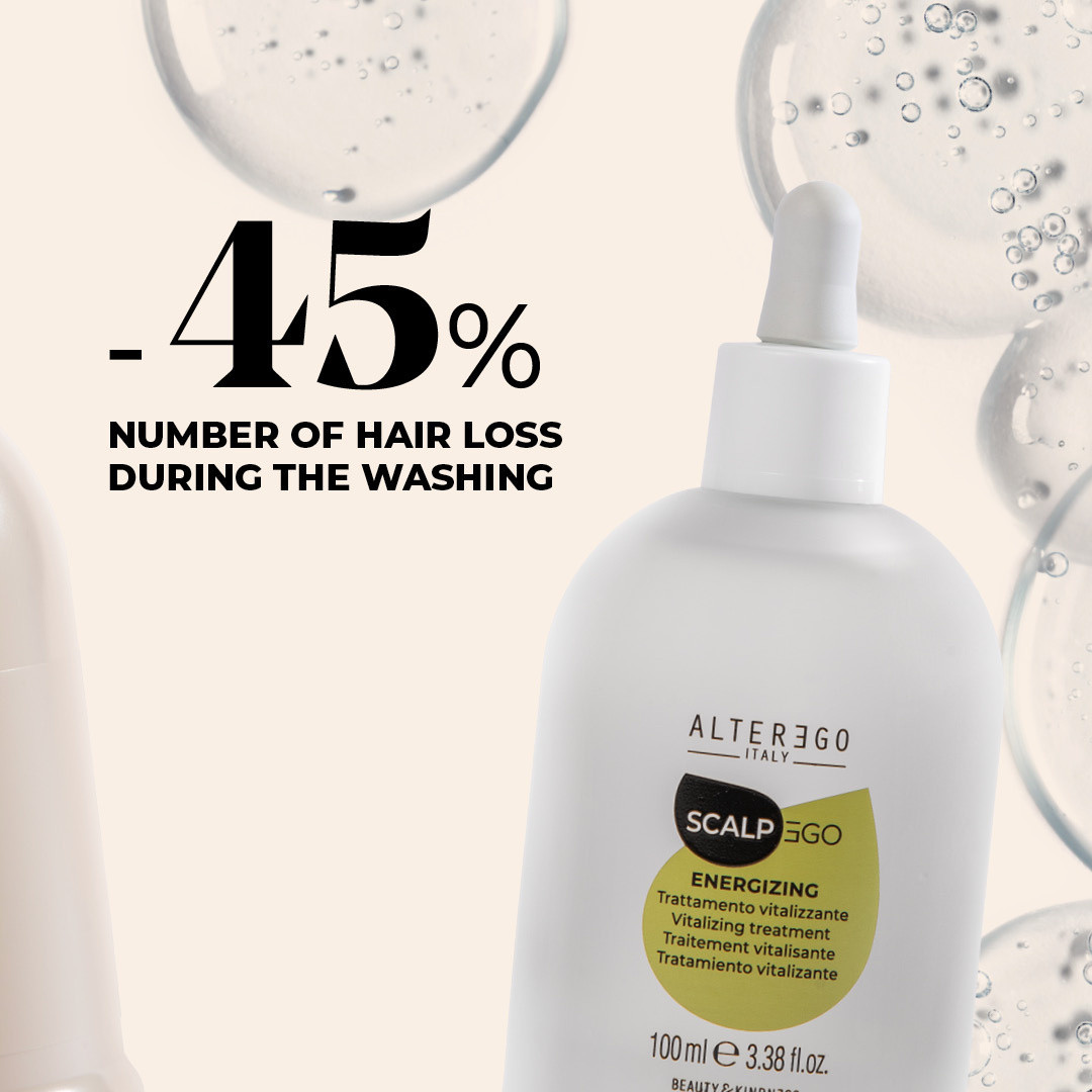 Energizing Intensive Tonic 1