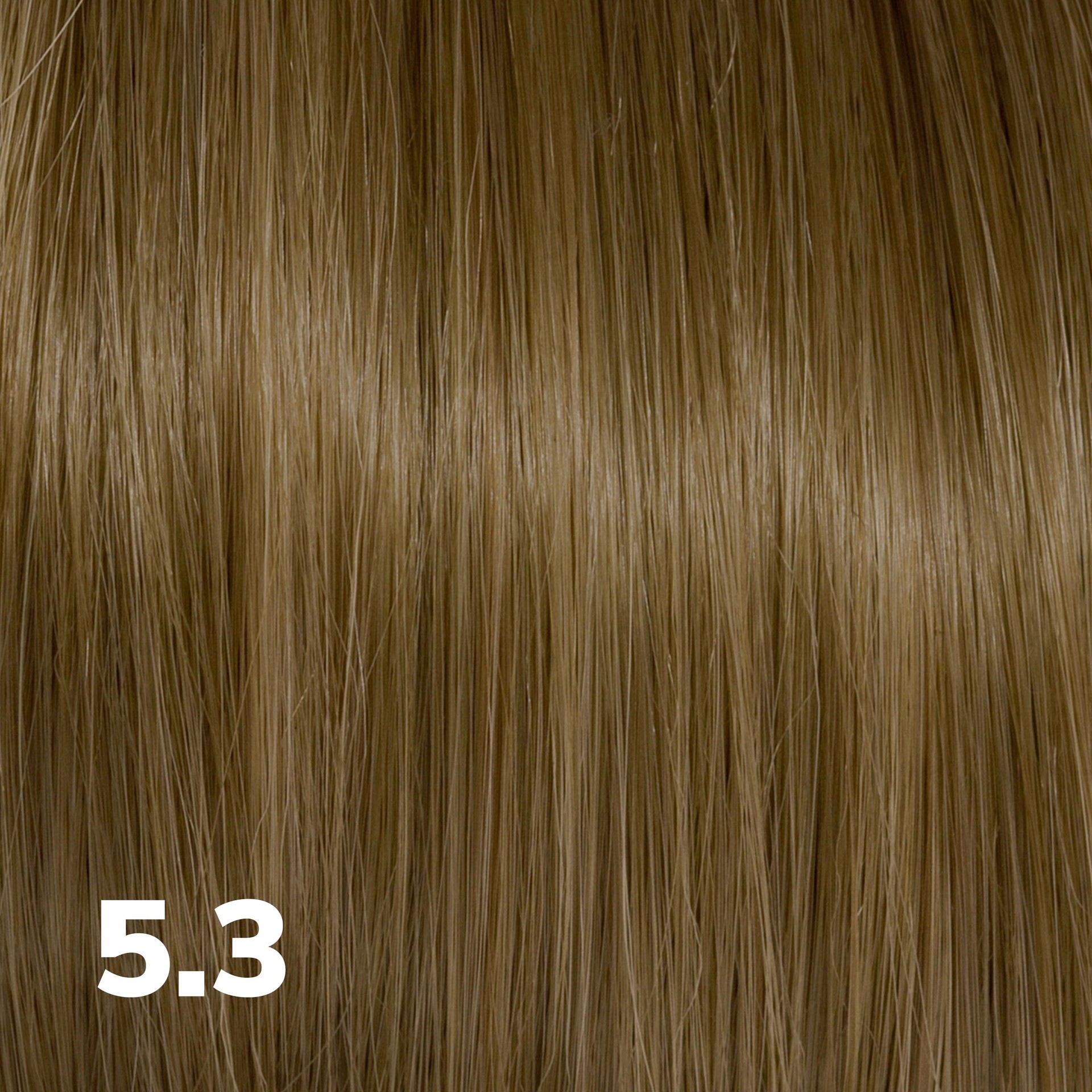 Color Keratin - Dorati 3