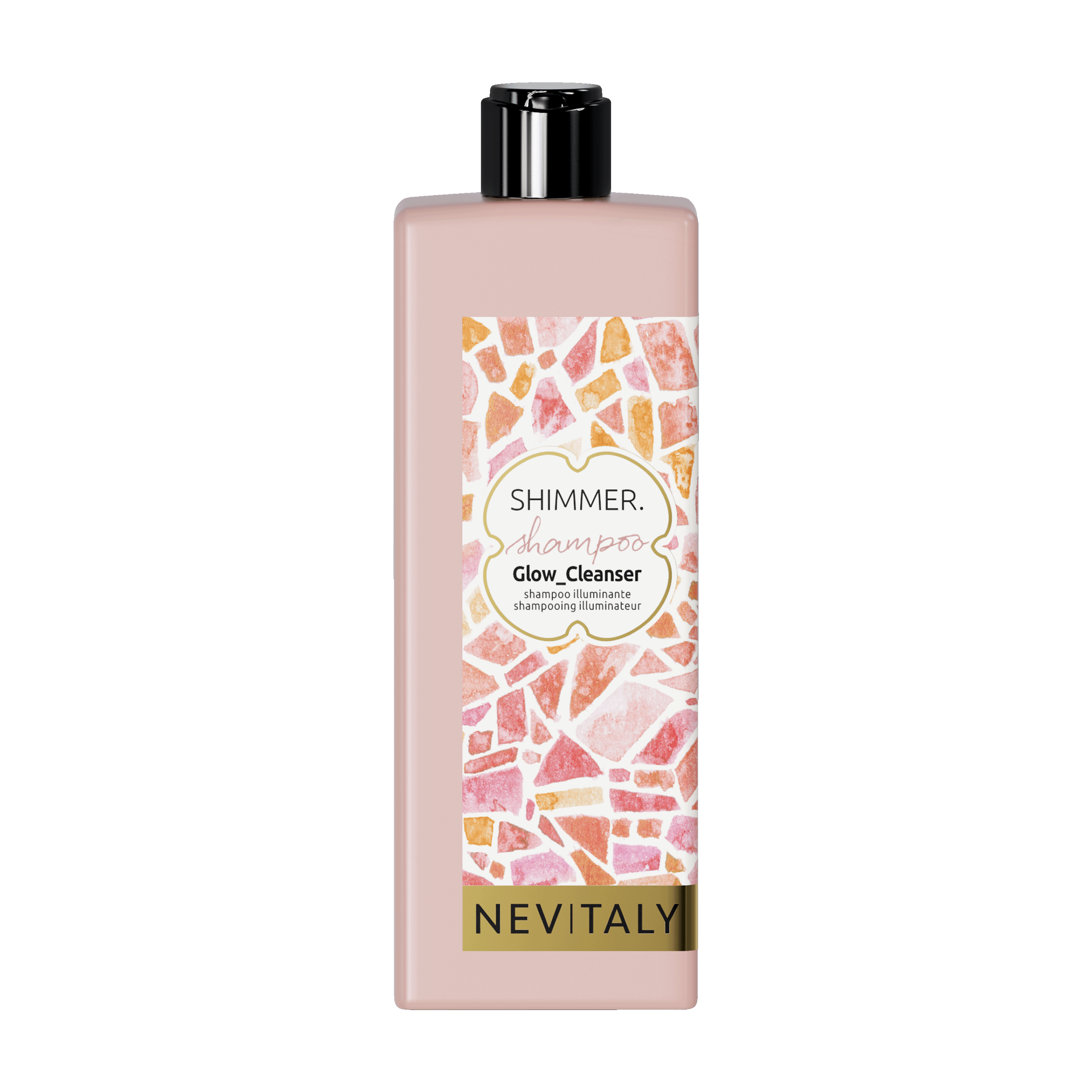 Shampoo