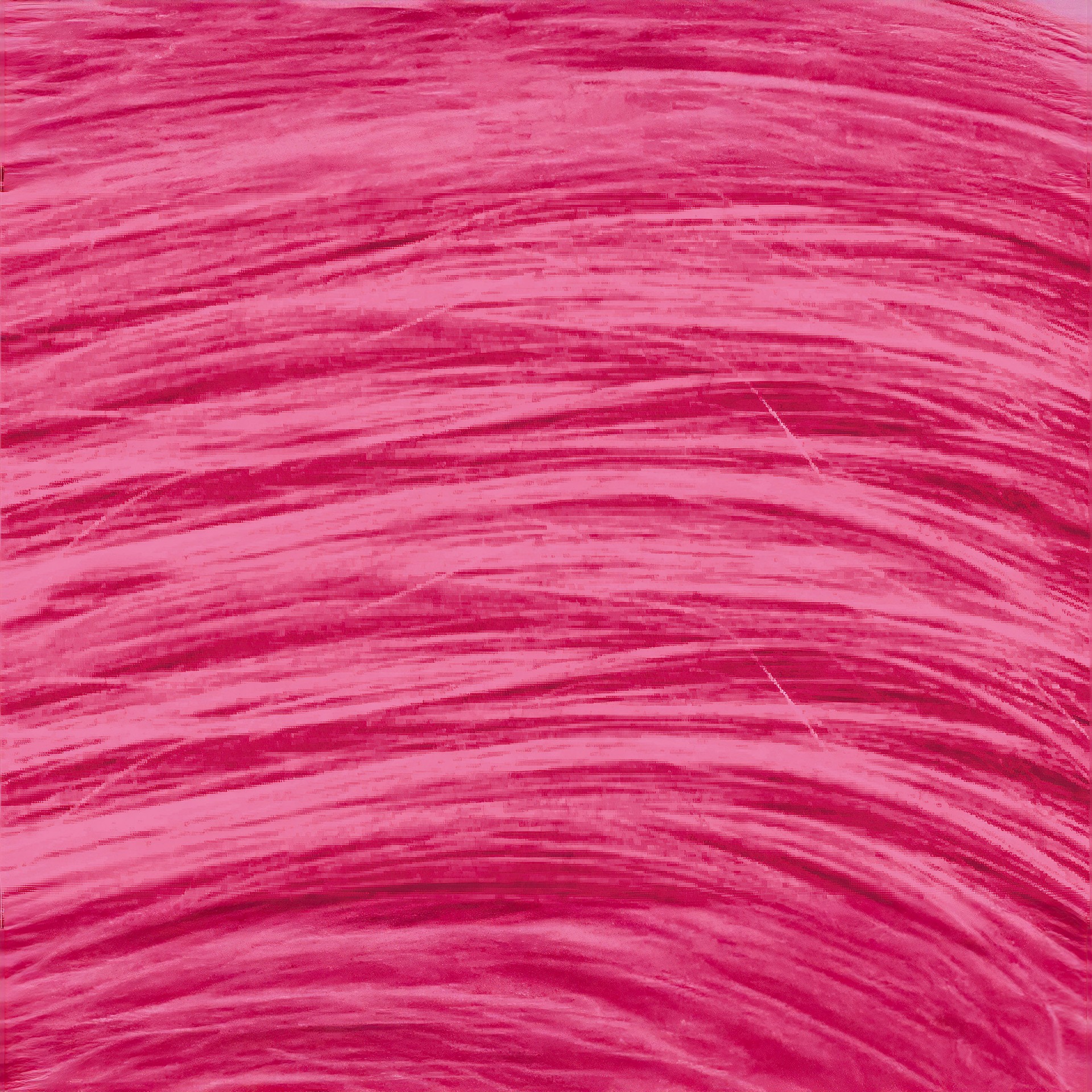 Maschera Colorante Rosa 4
