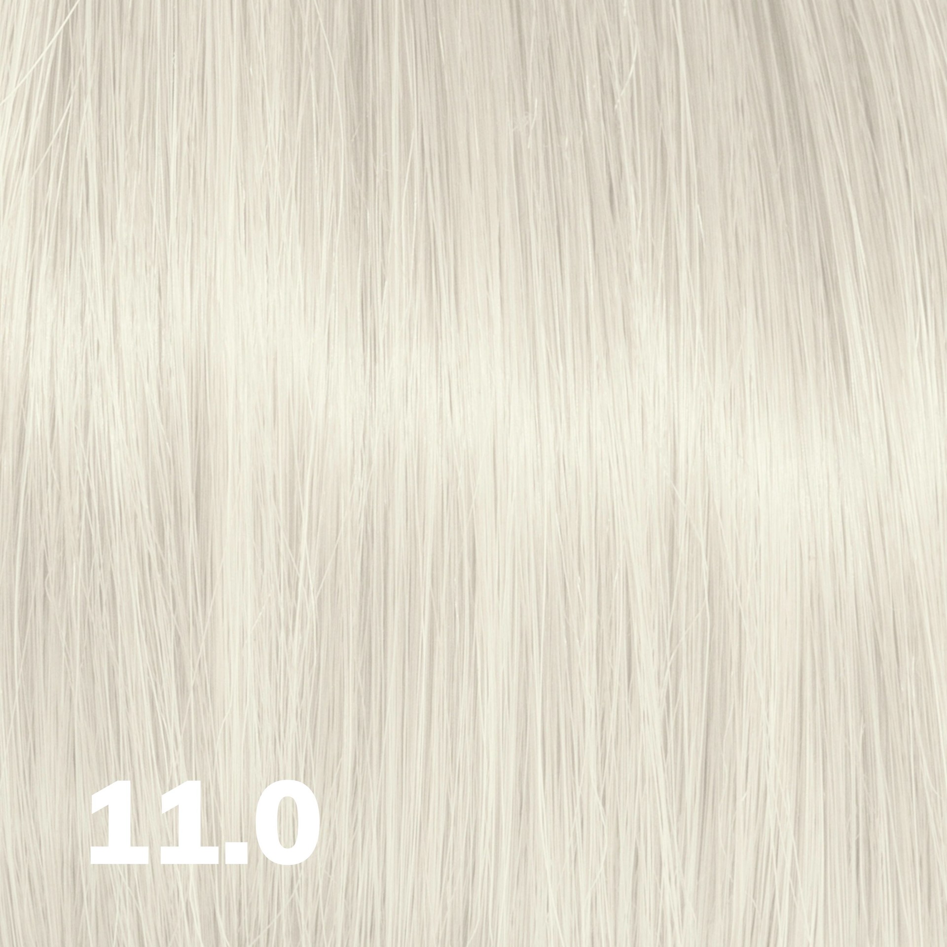 Color Keratin - Irisè 3