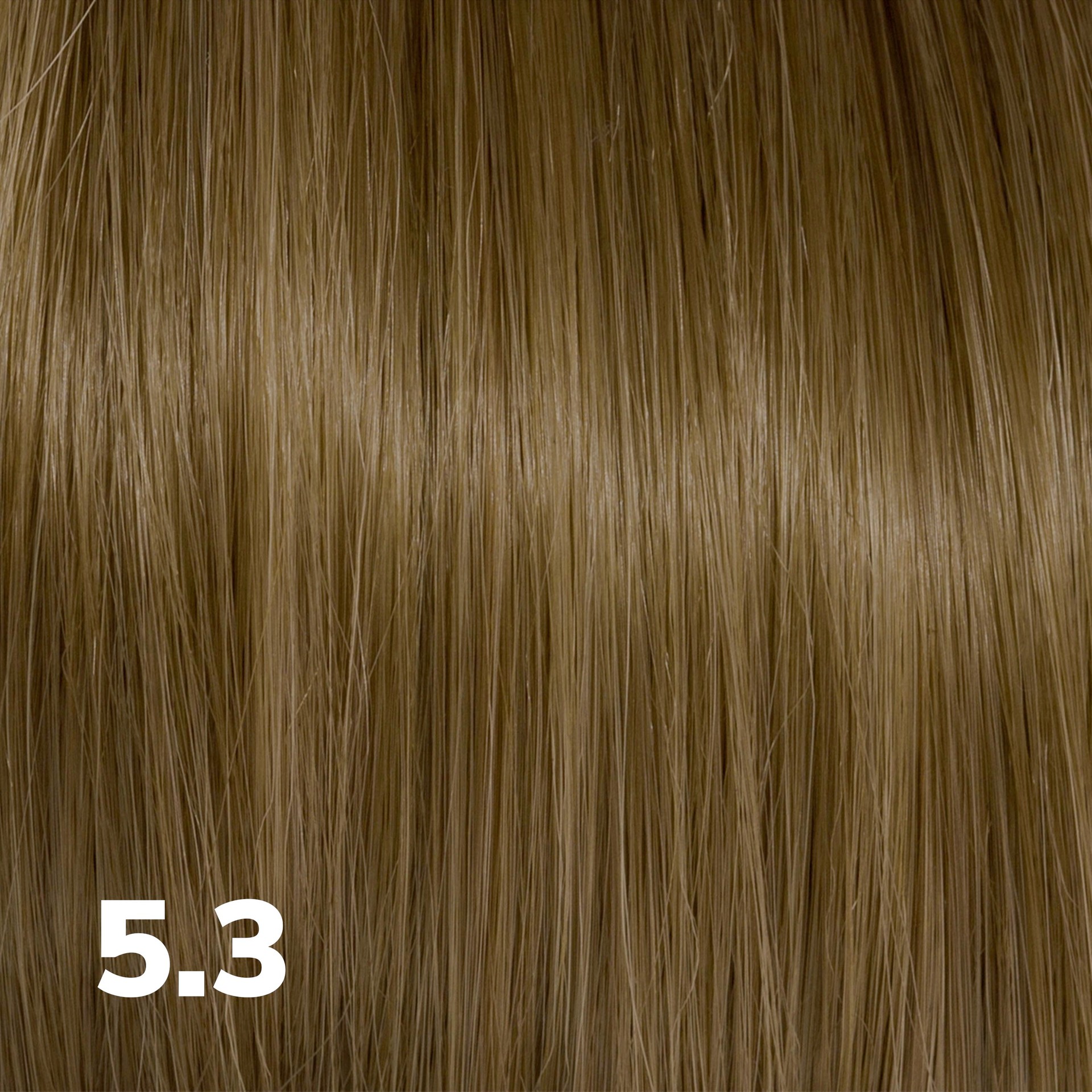 Fanola Color - Golden 3