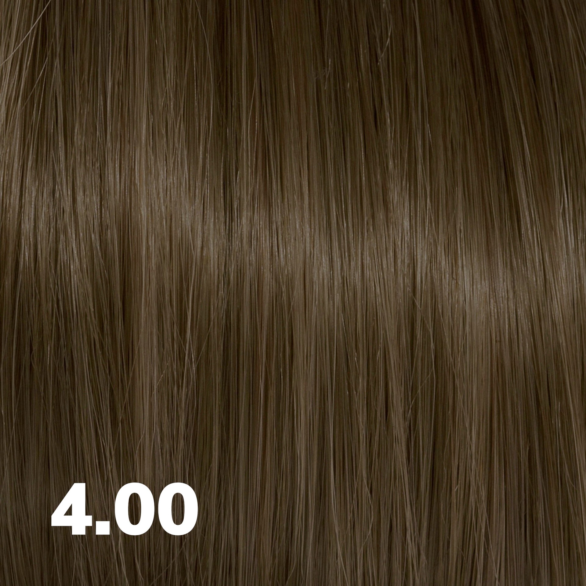 Fanola Color - Intense natural 3