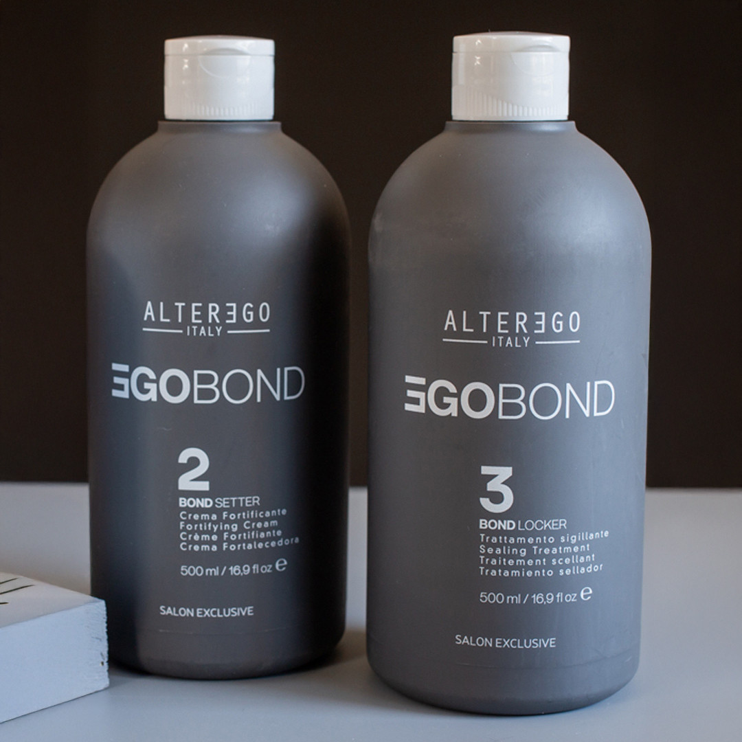 Bond Setter (Step 2) 3