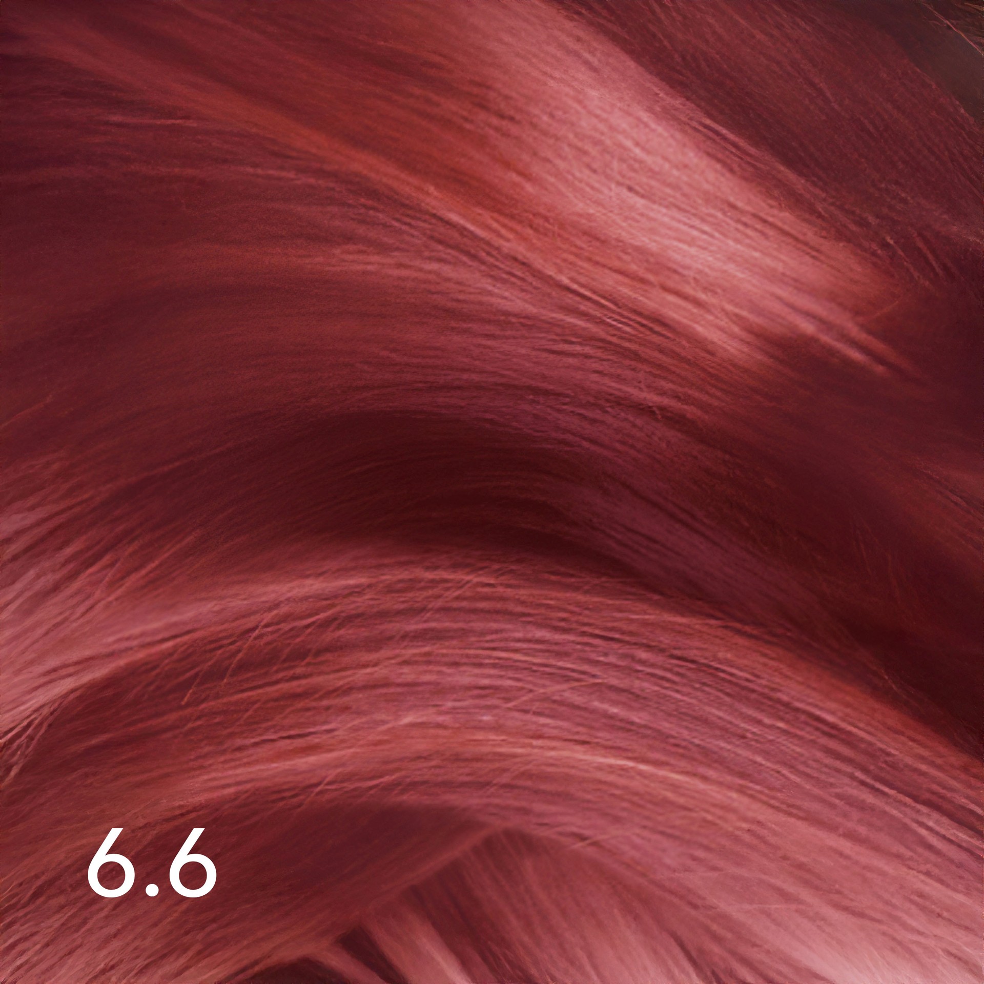 Sos Color&Go 10 Min - Rossi 8
