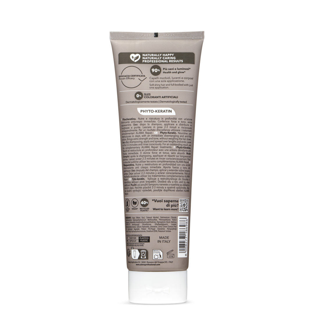 Repair Conditioner 1