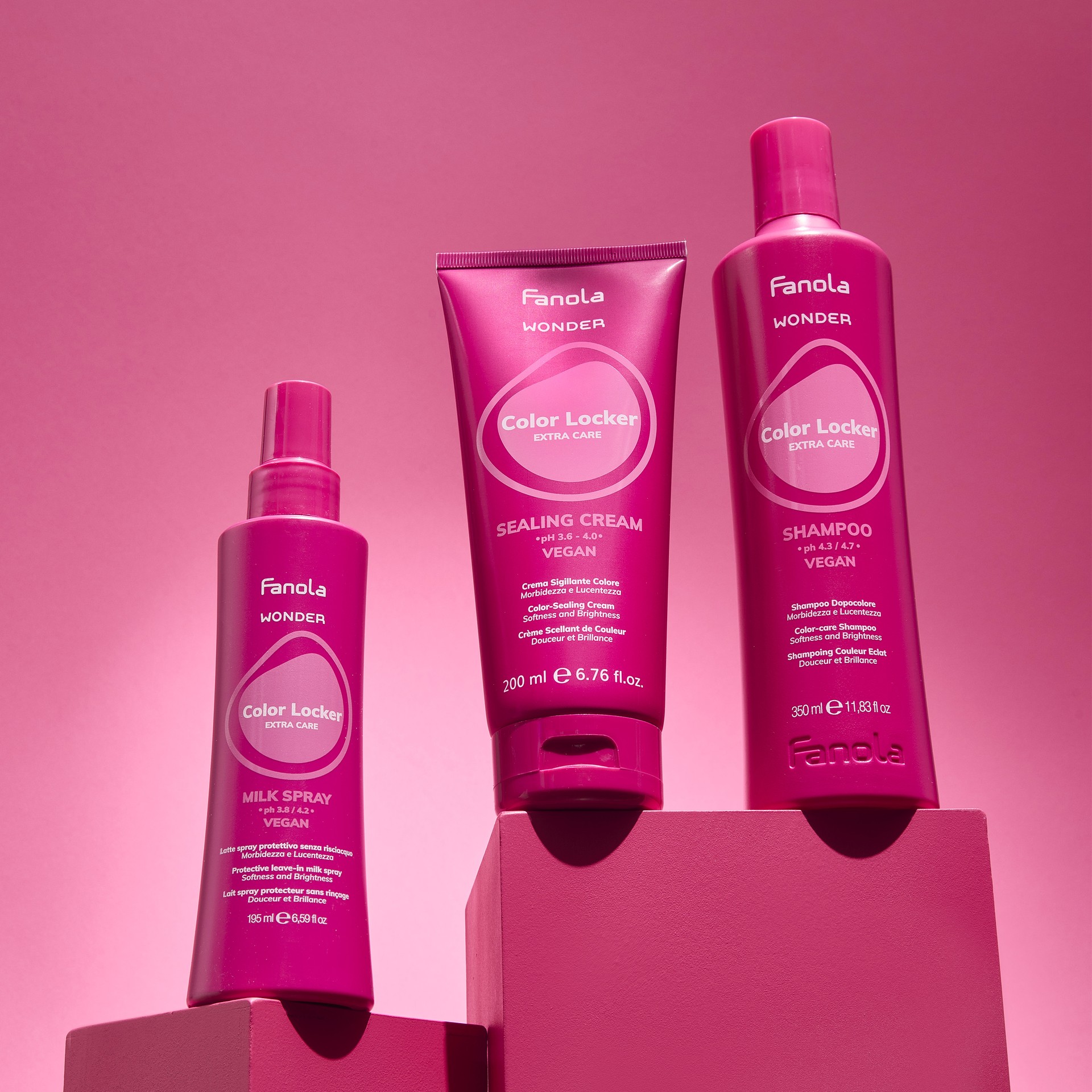Wonder Color Locker milk spray 4
