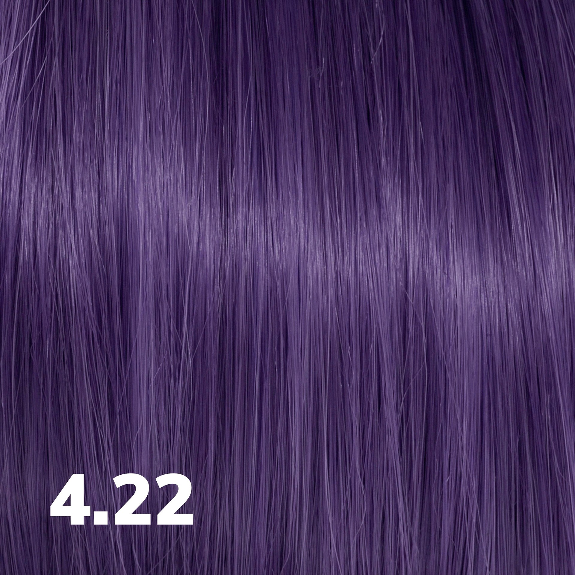 Fanola Color - Intense violet 3