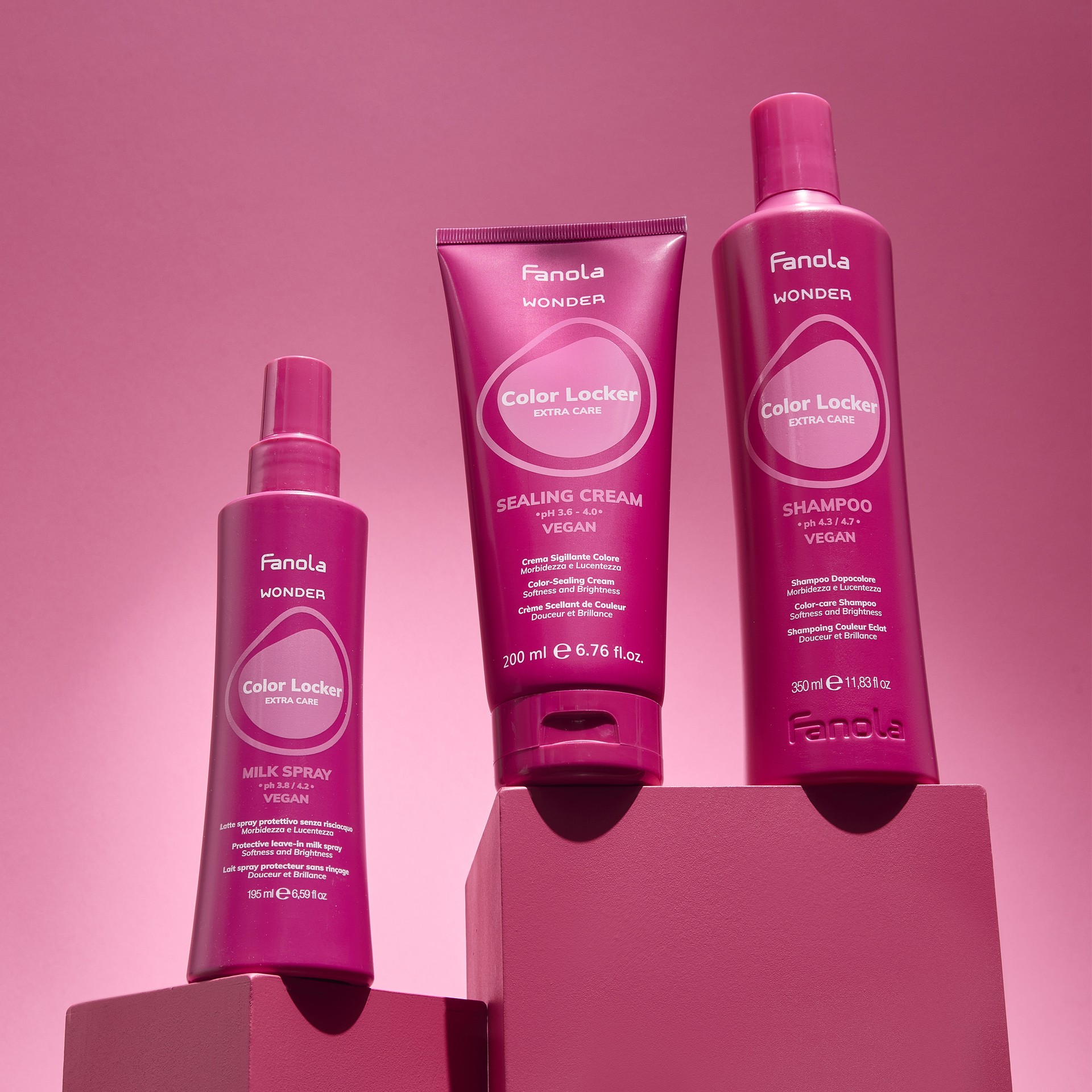 Wonder Color Locker sealing cream 5