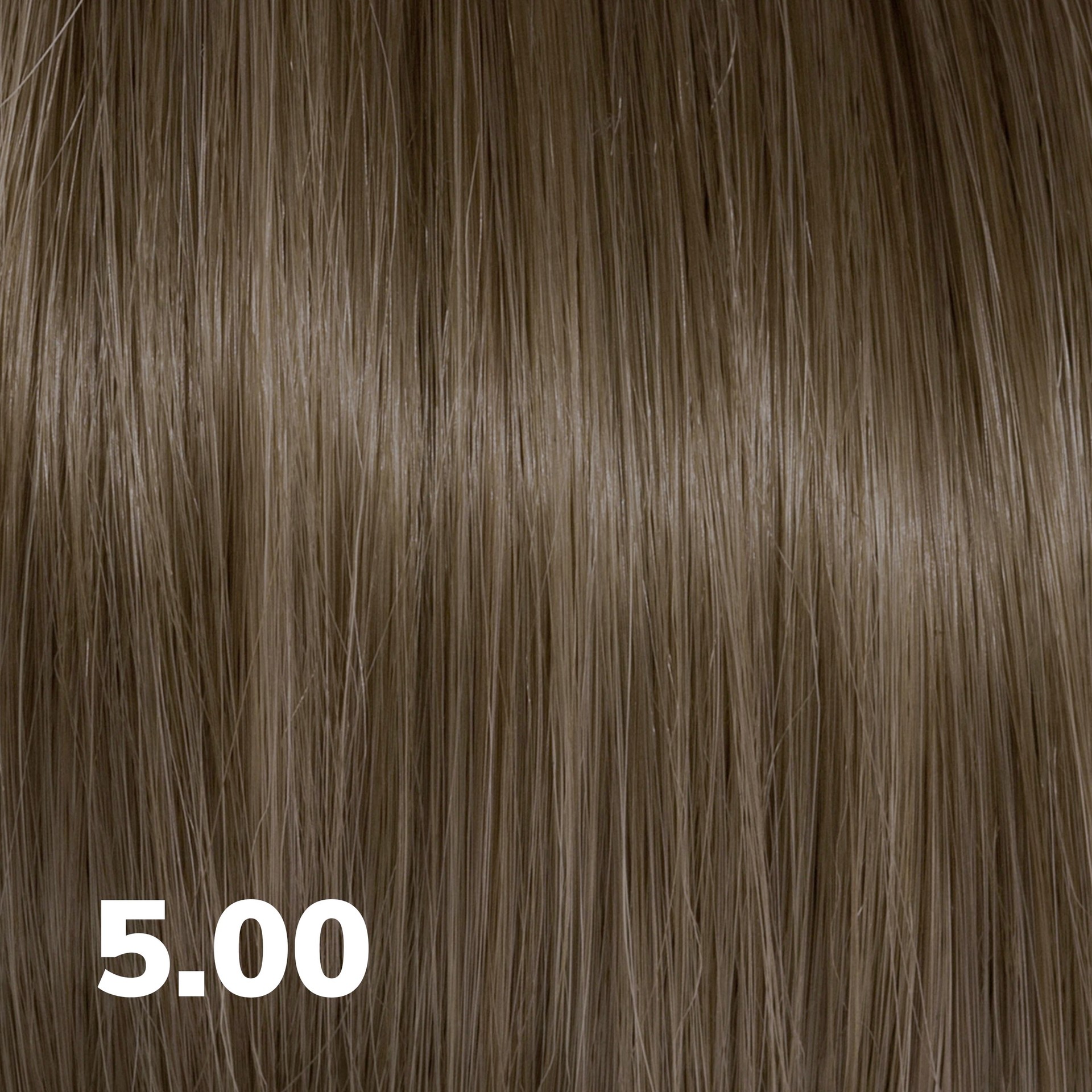 Color Keratin - Naturali intensi 3