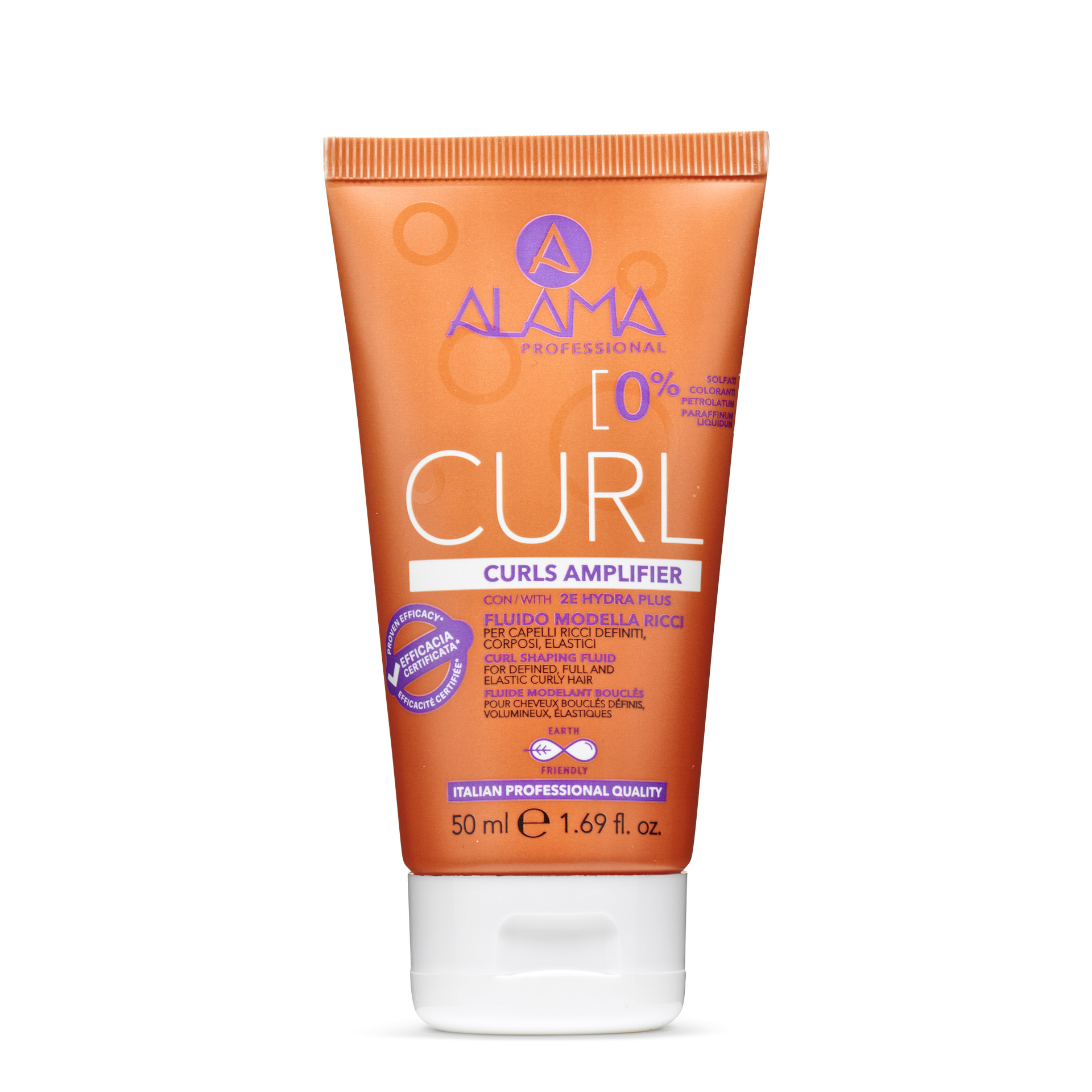 Curl Gift Box 4