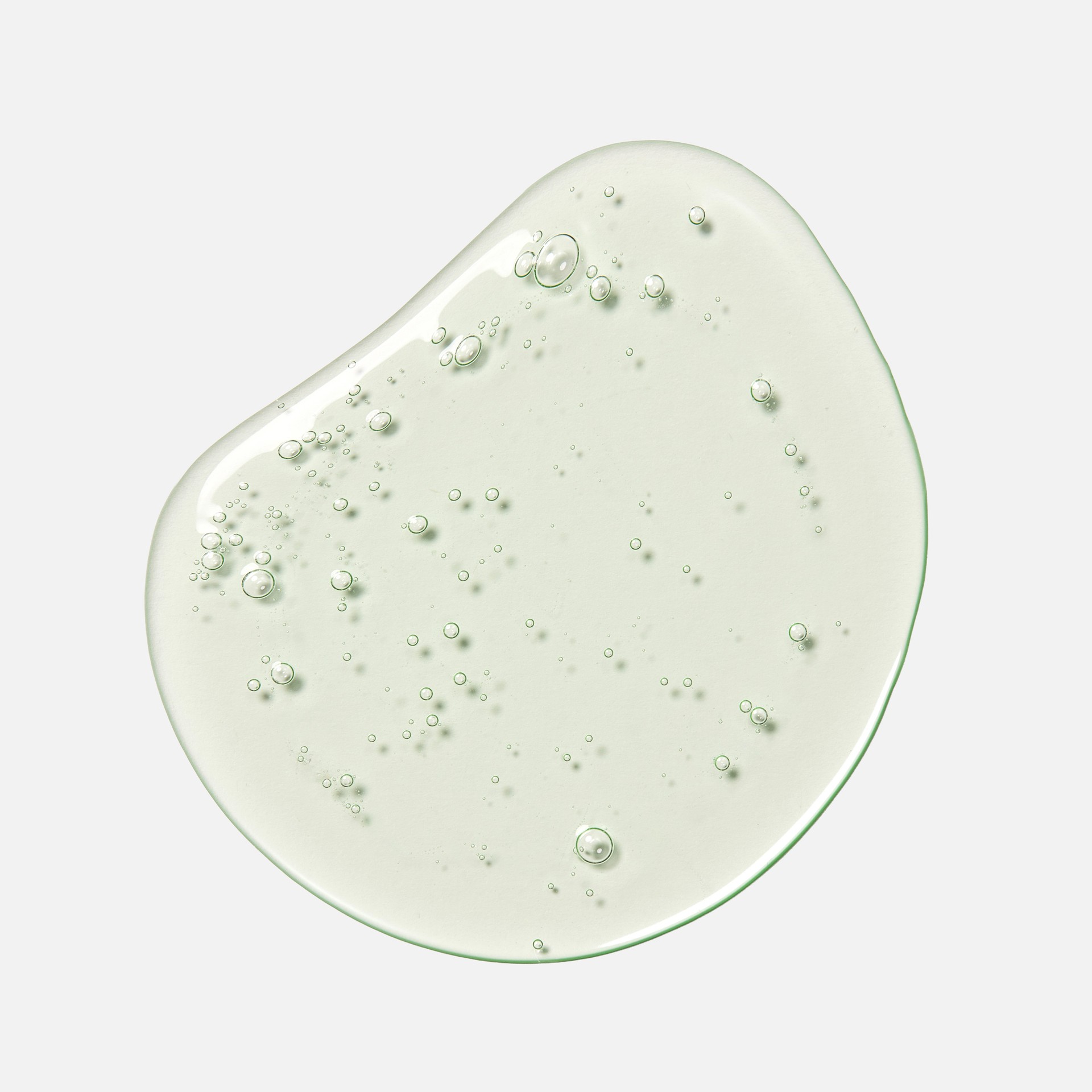 Vitamins Pure Balance shampoo 5
