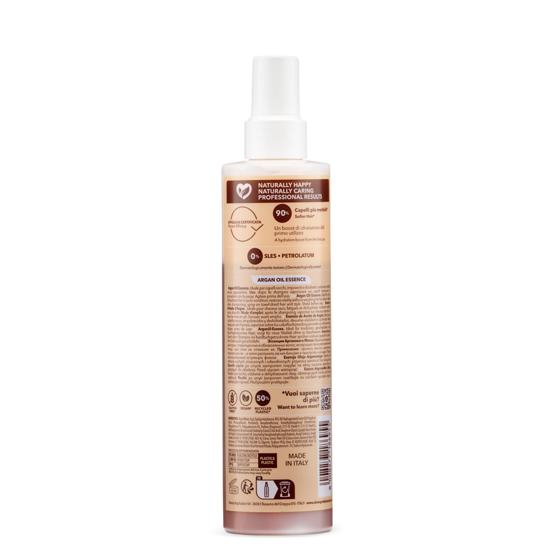 Spray Bifasico Idratante 1