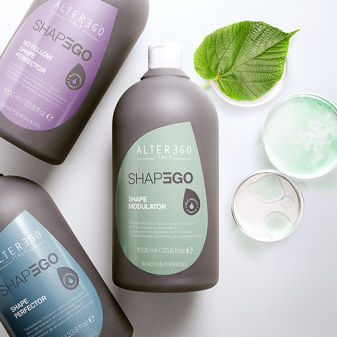 Shapego Shape Perfector 1