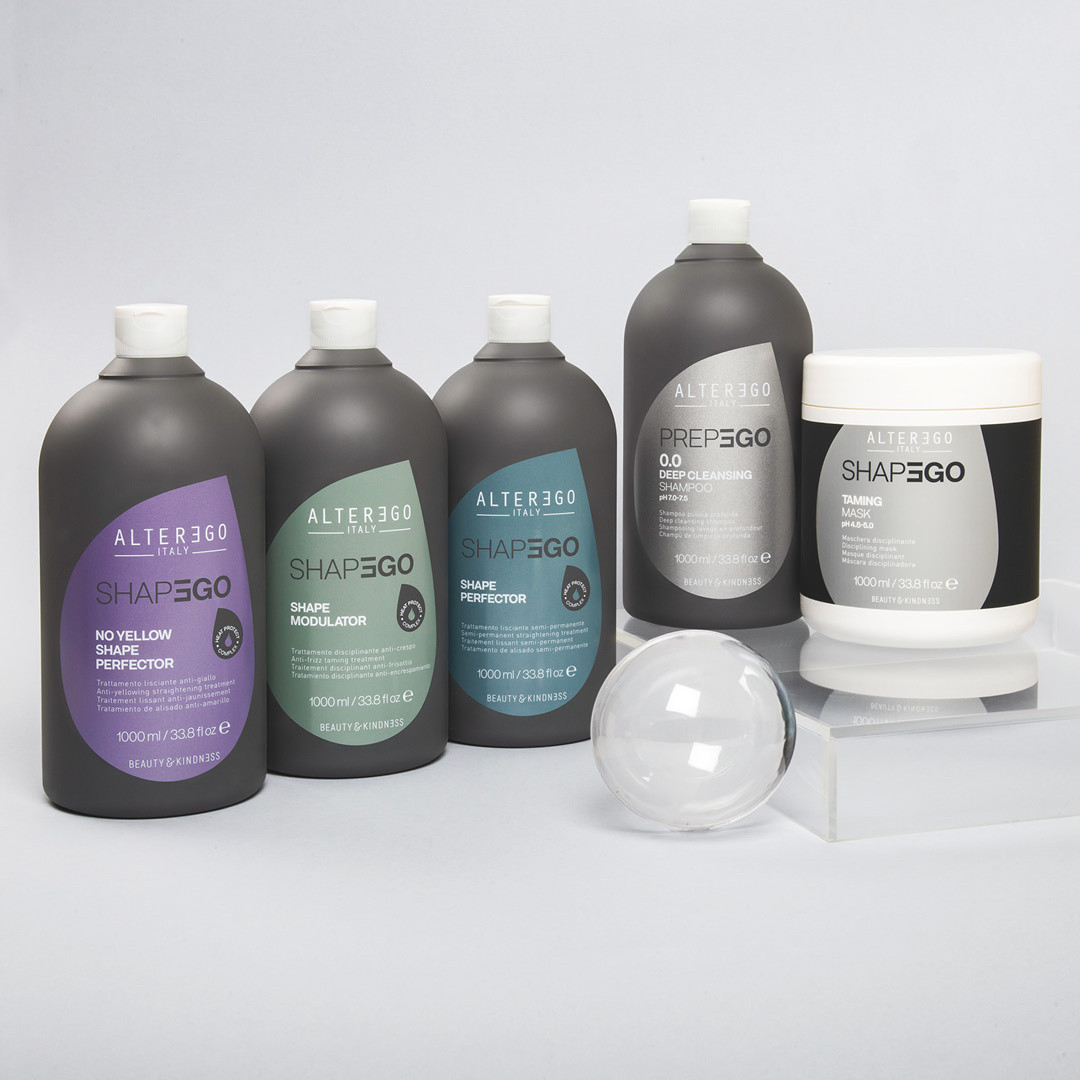 Shapego Shape Perfector