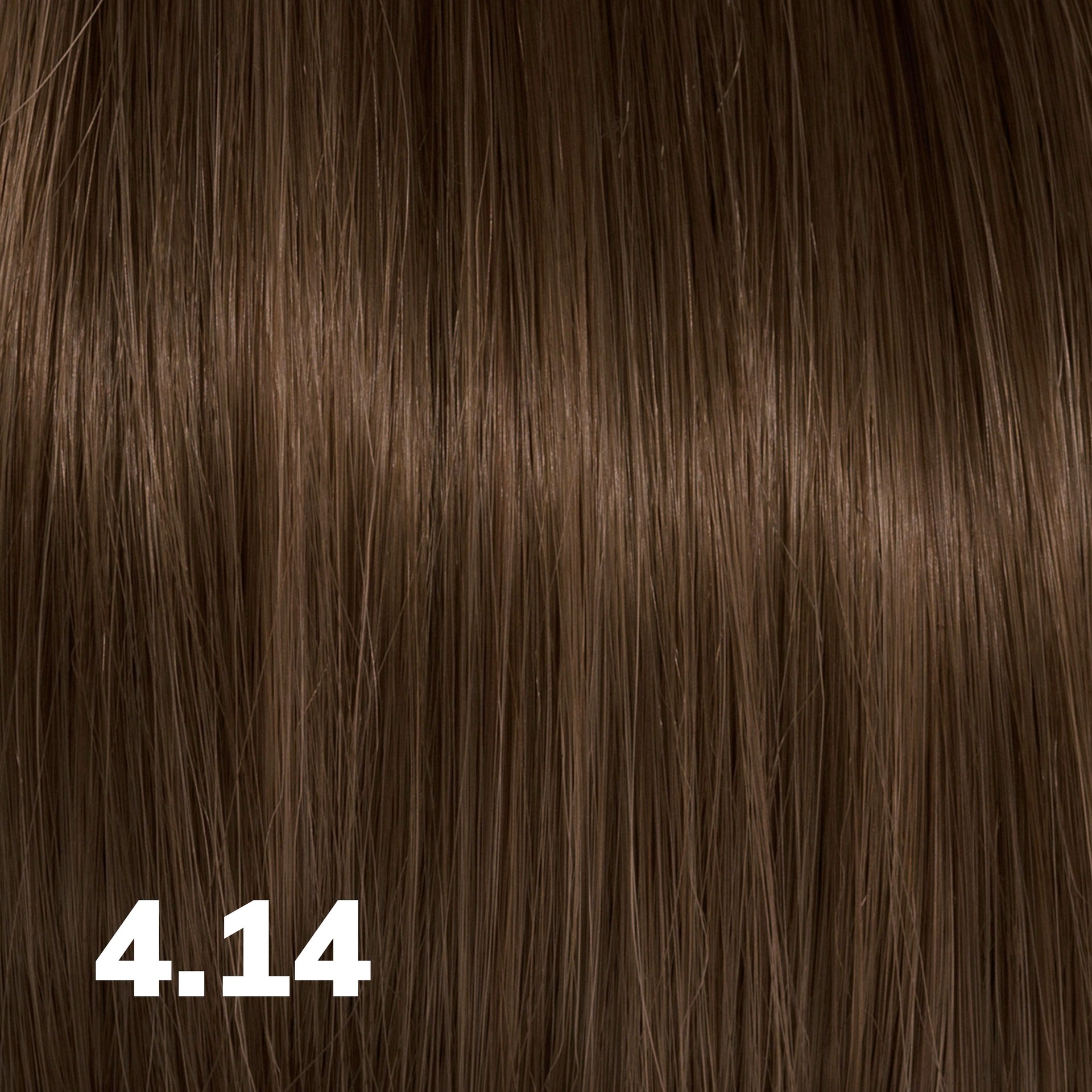 Fanola Color - Brown 3