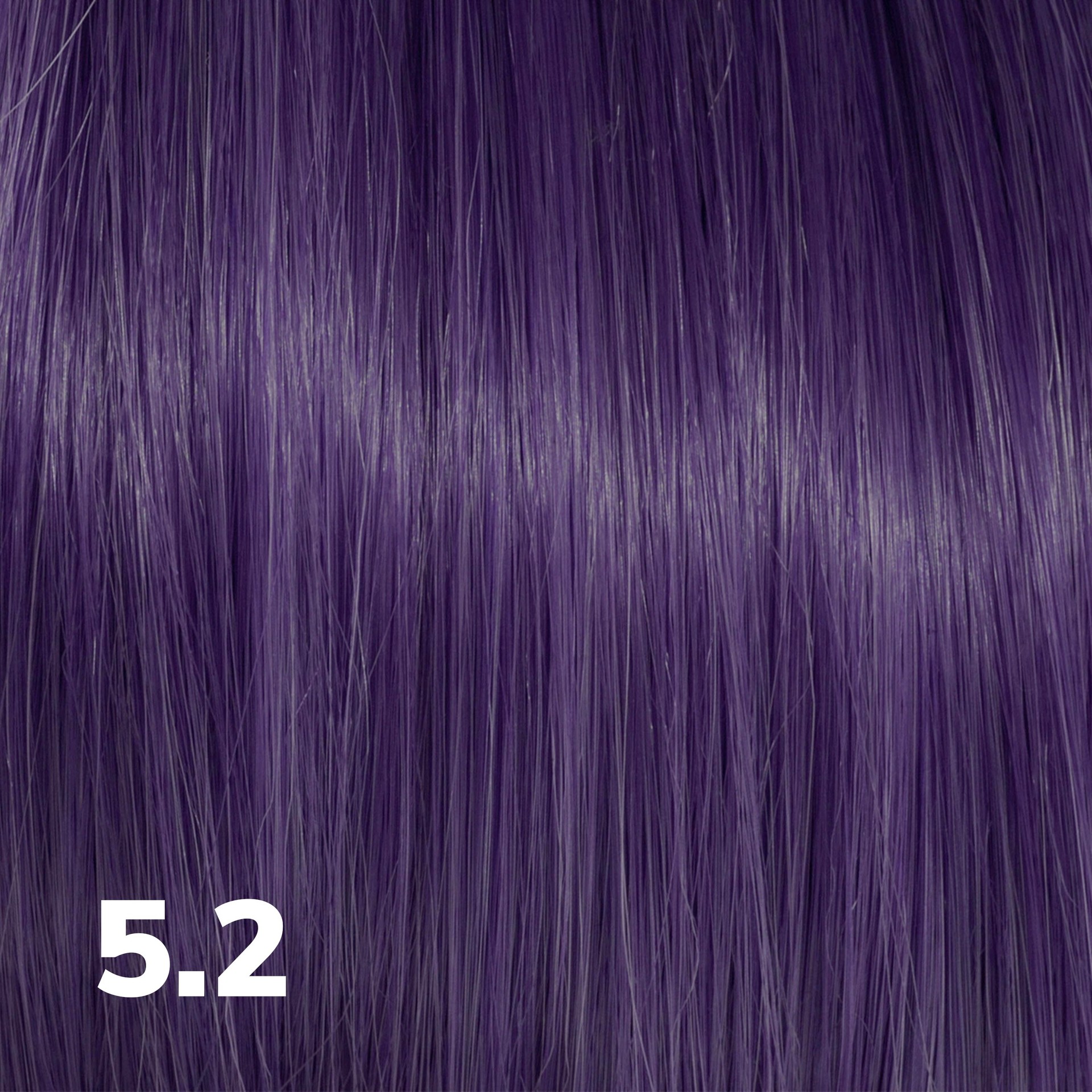 Fanola Color - Violet 3