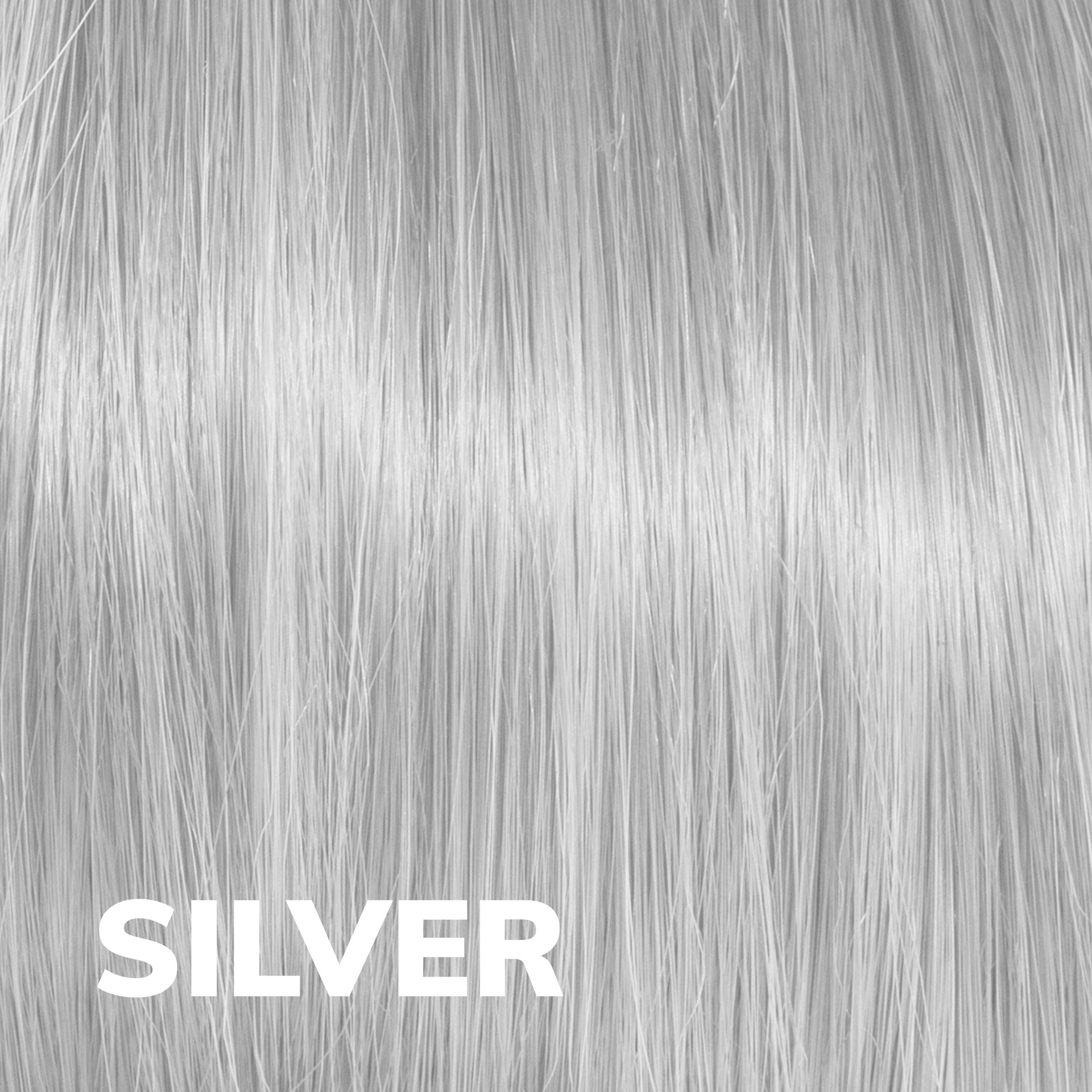 Color Keratin correttore 3