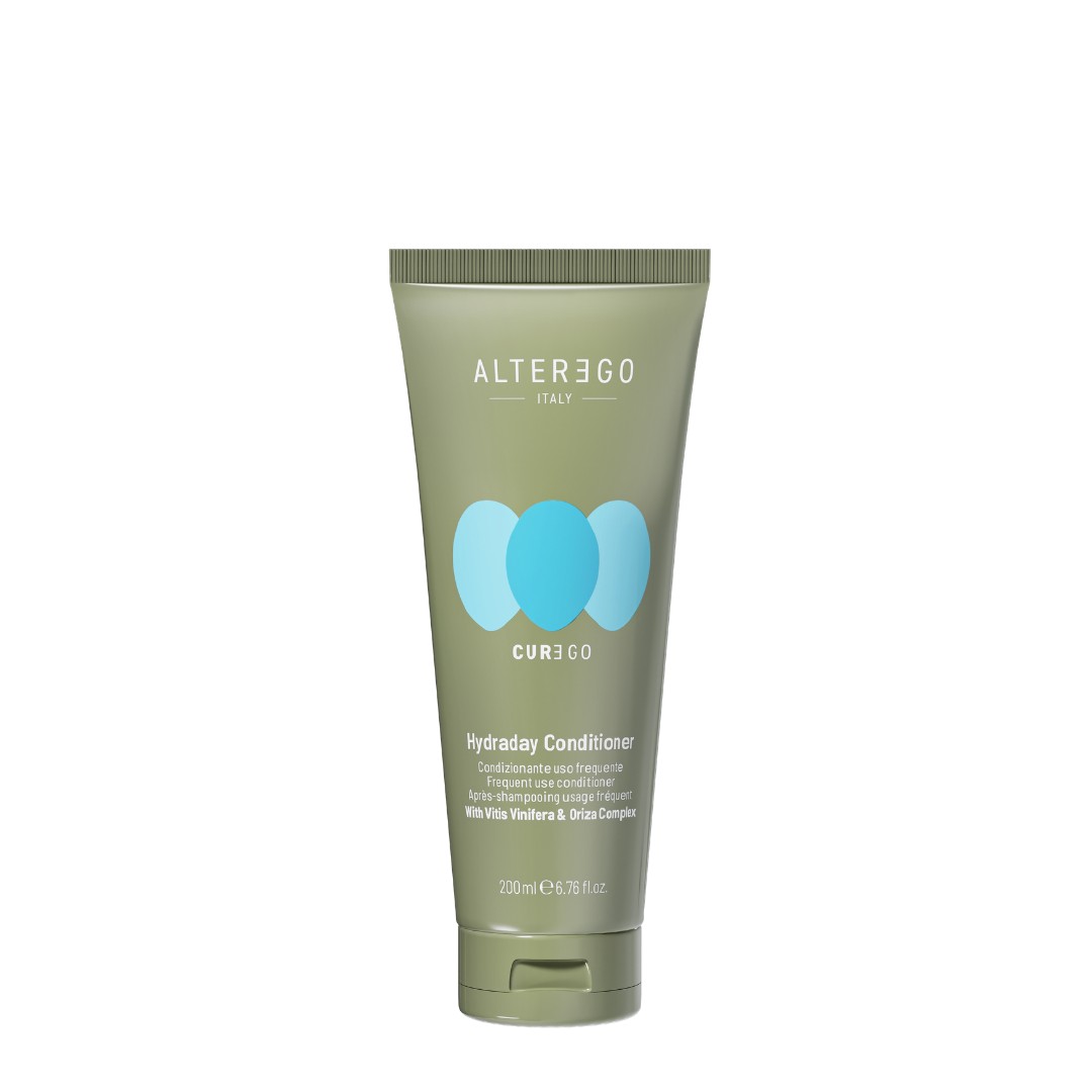 Hydraday conditioner