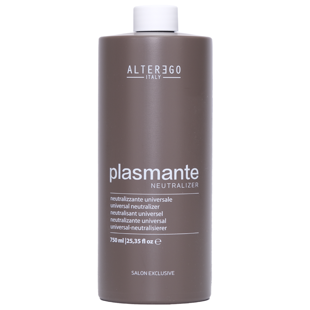 Universal neutralizer 