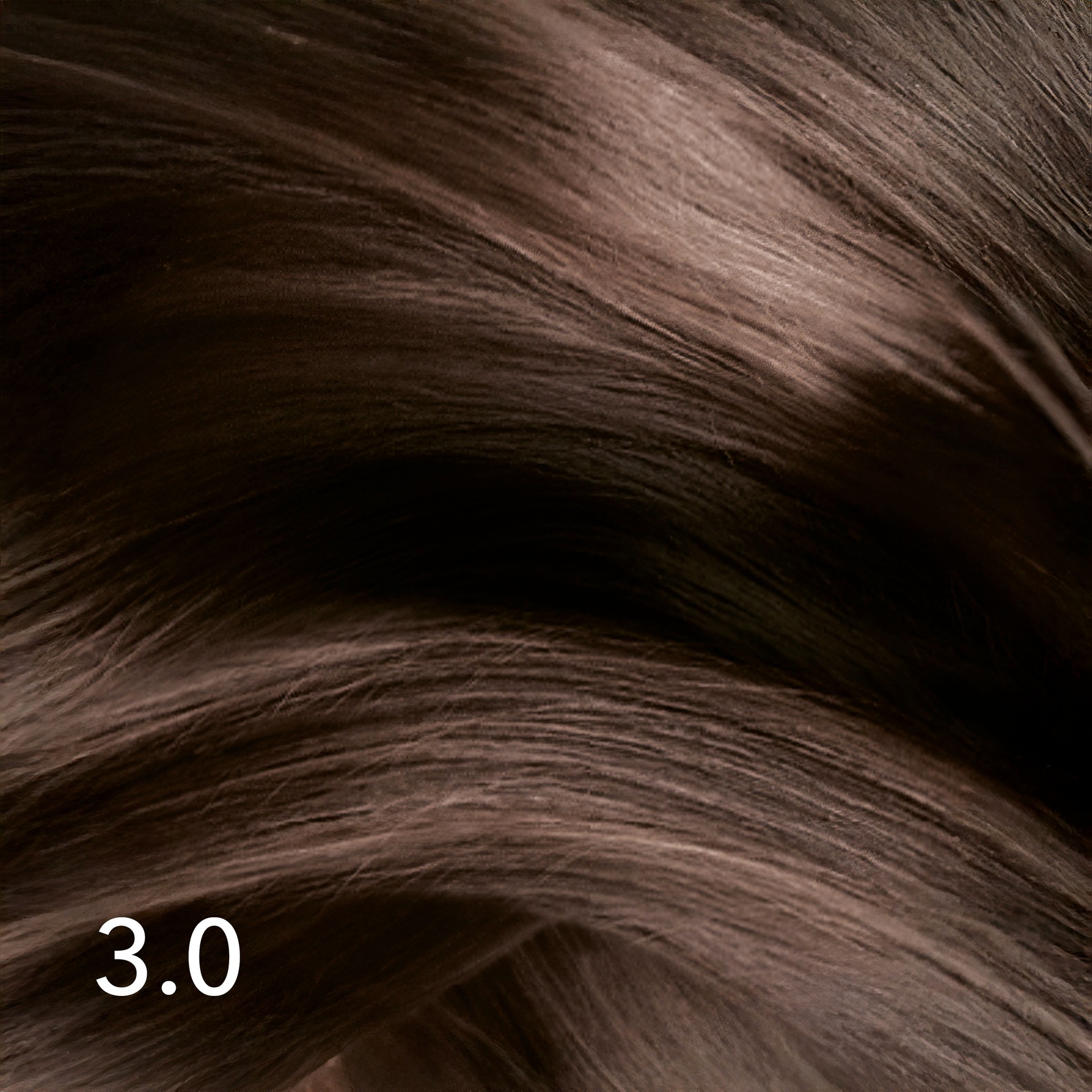 Frizz Control 6
