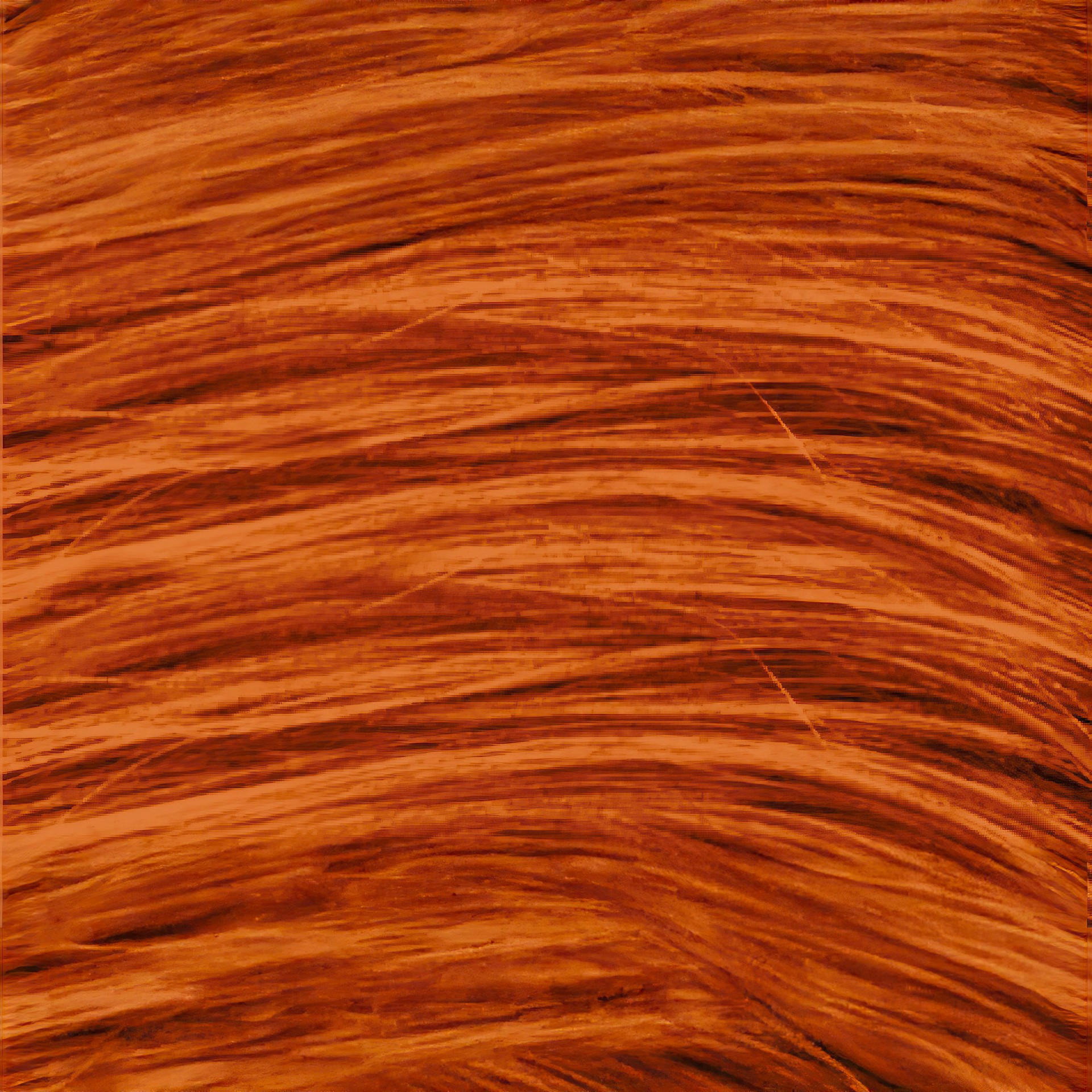 Maschera Colorante Rame 4