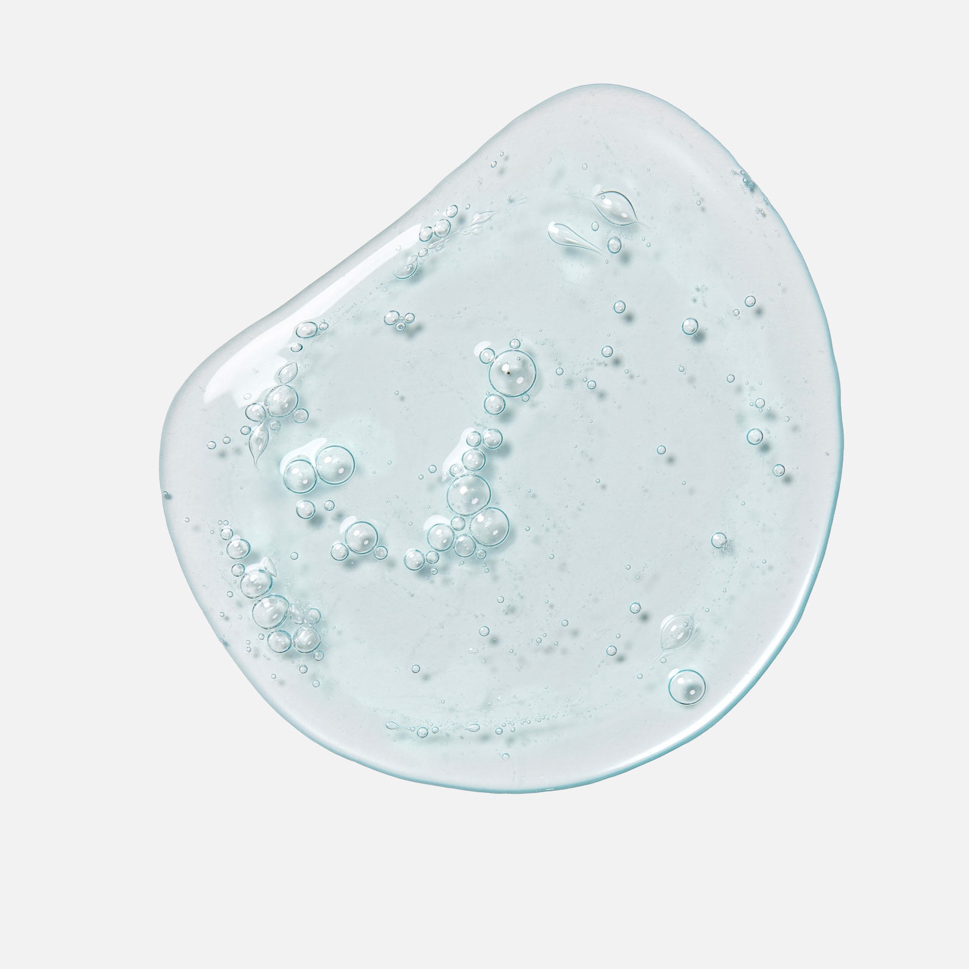 Vitamins Sensi shampoo 5