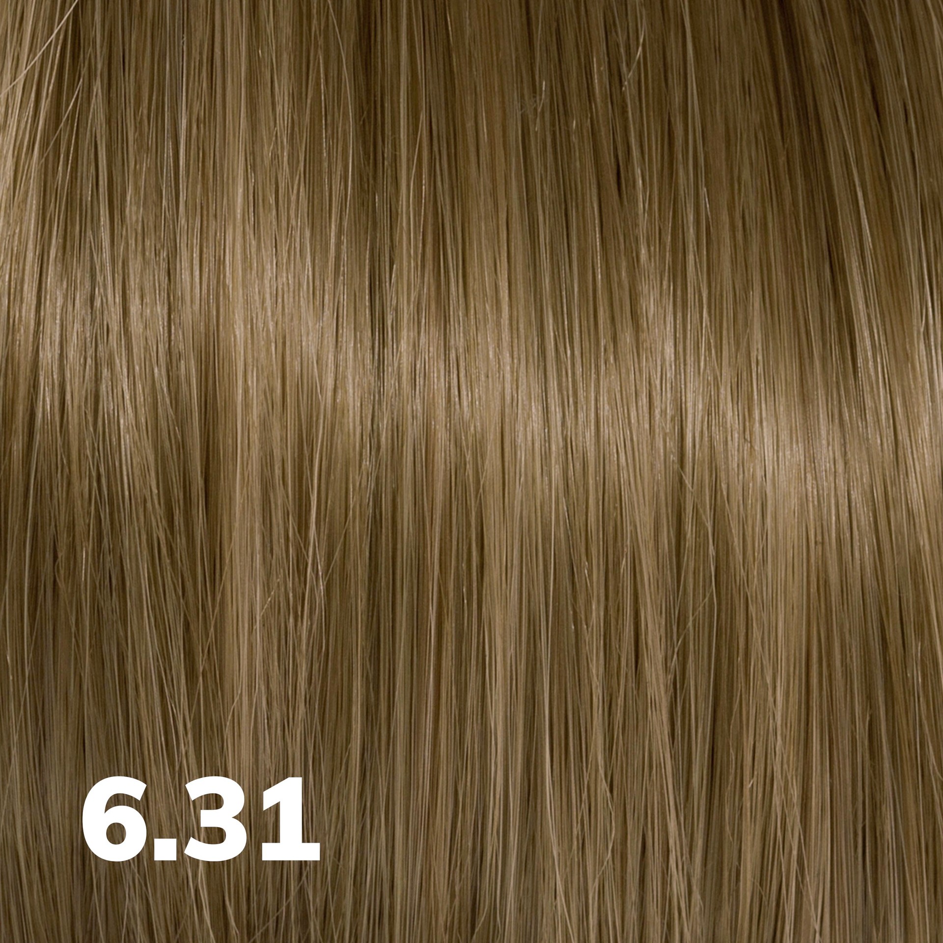 Color Keratin - Sabbia 3