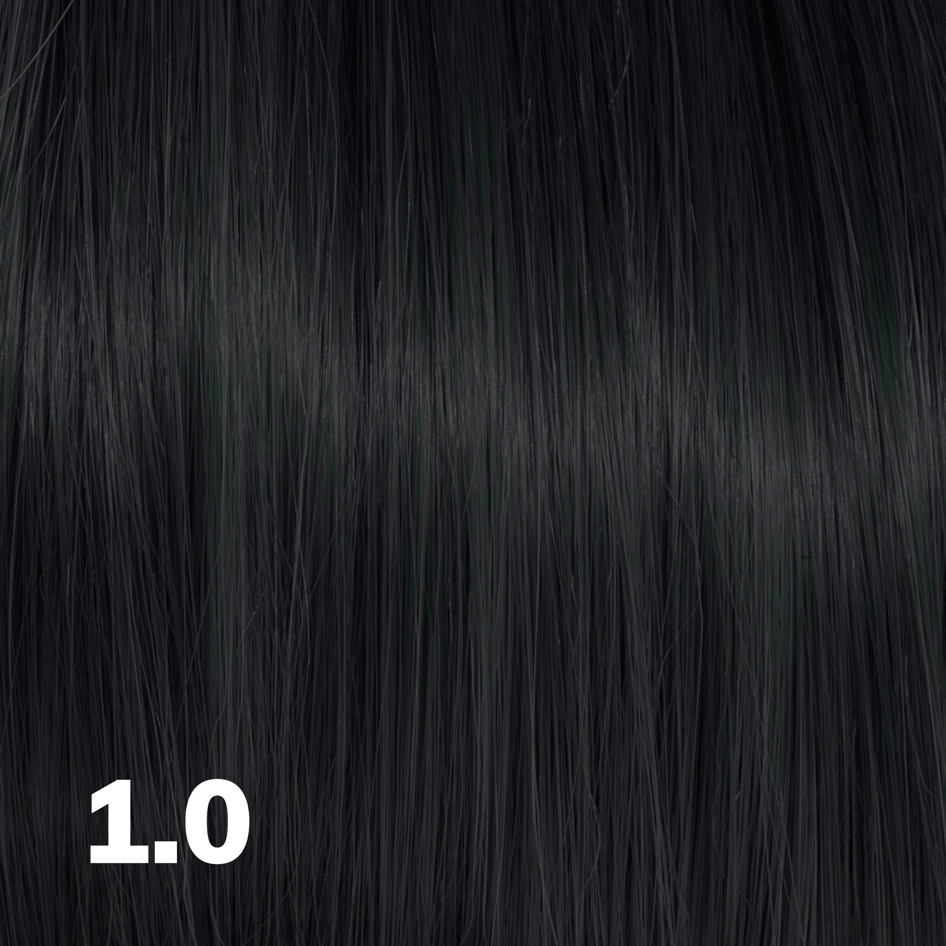 Color Keratin - Naturali 3
