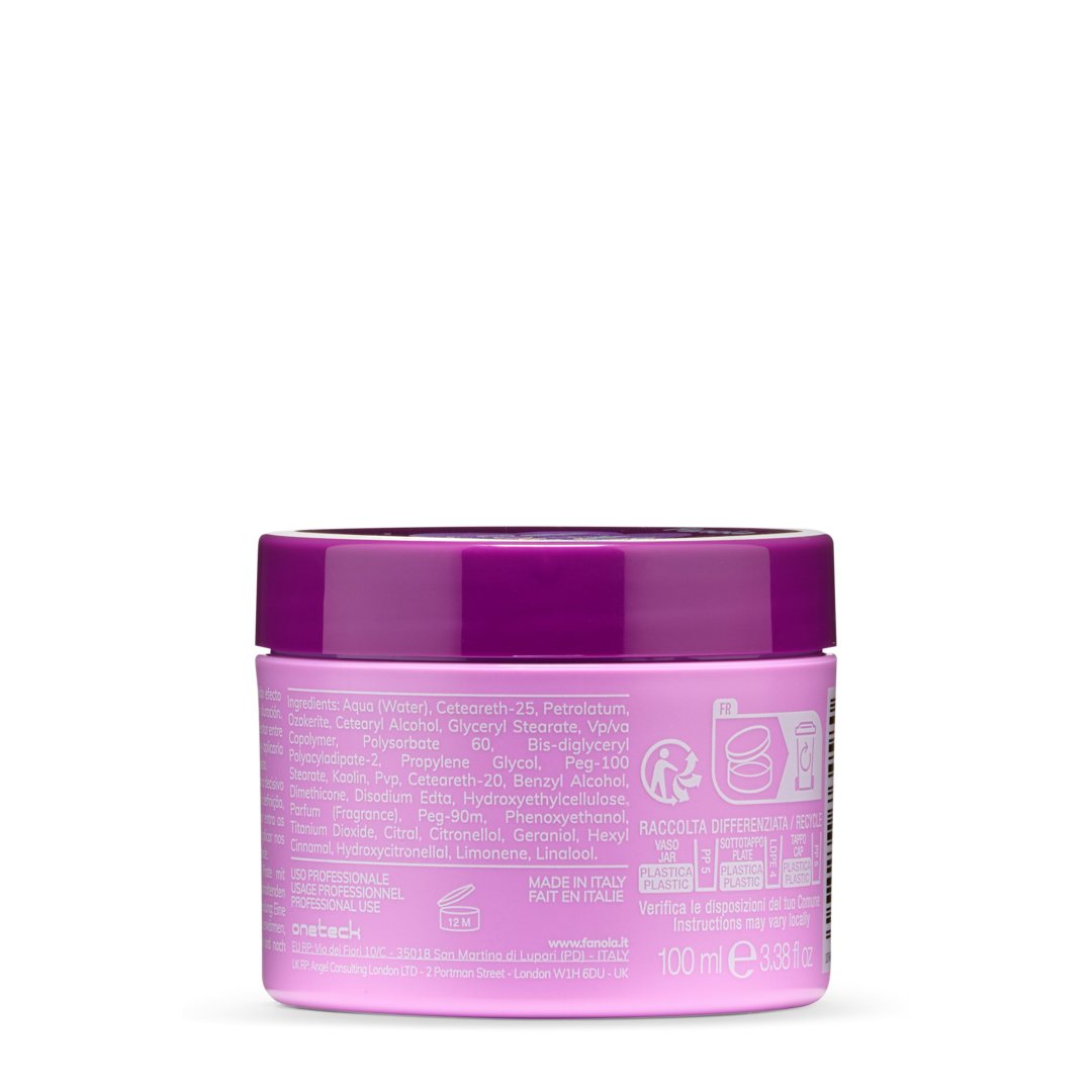 Fantouch define me 1