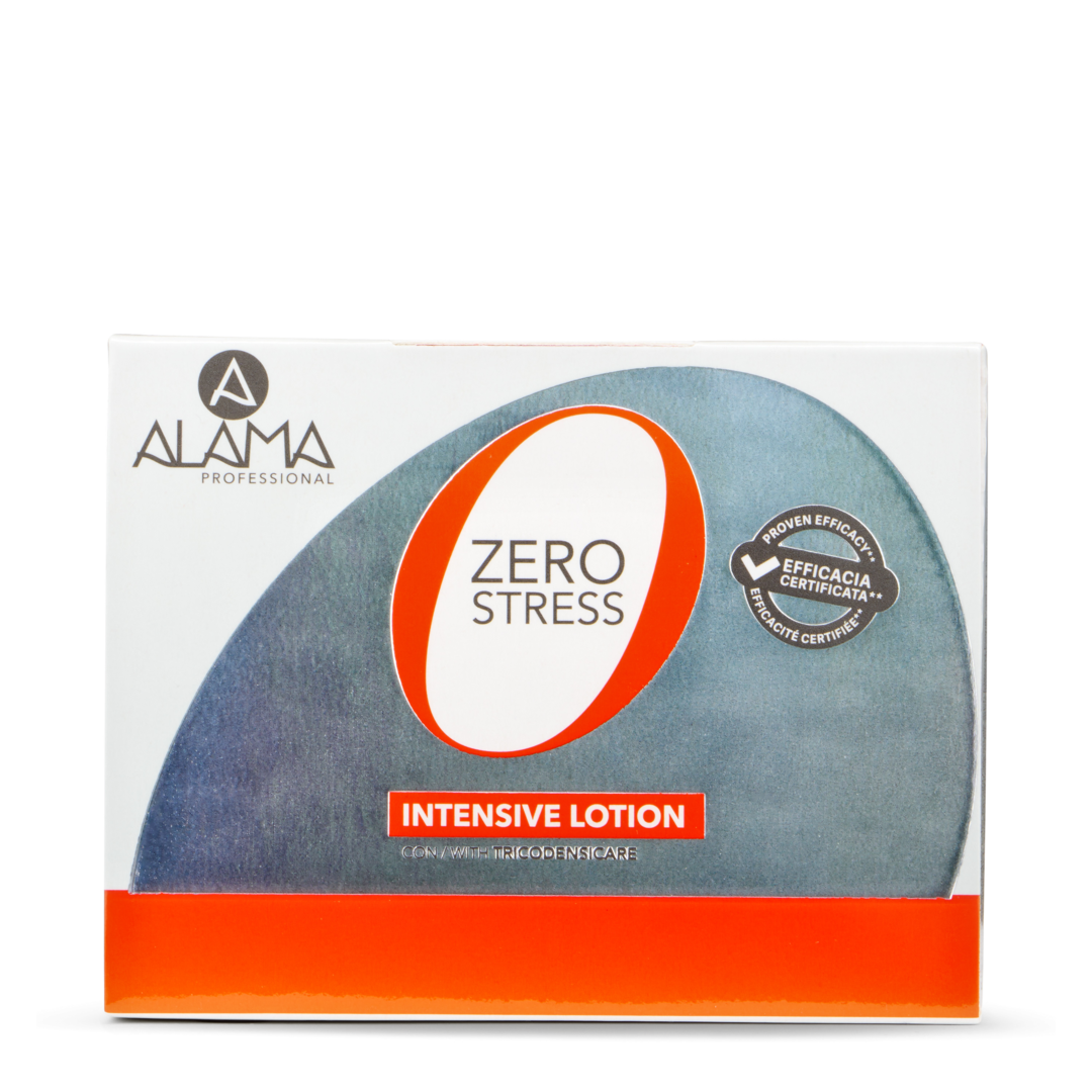 Lozione Anticaduta 2