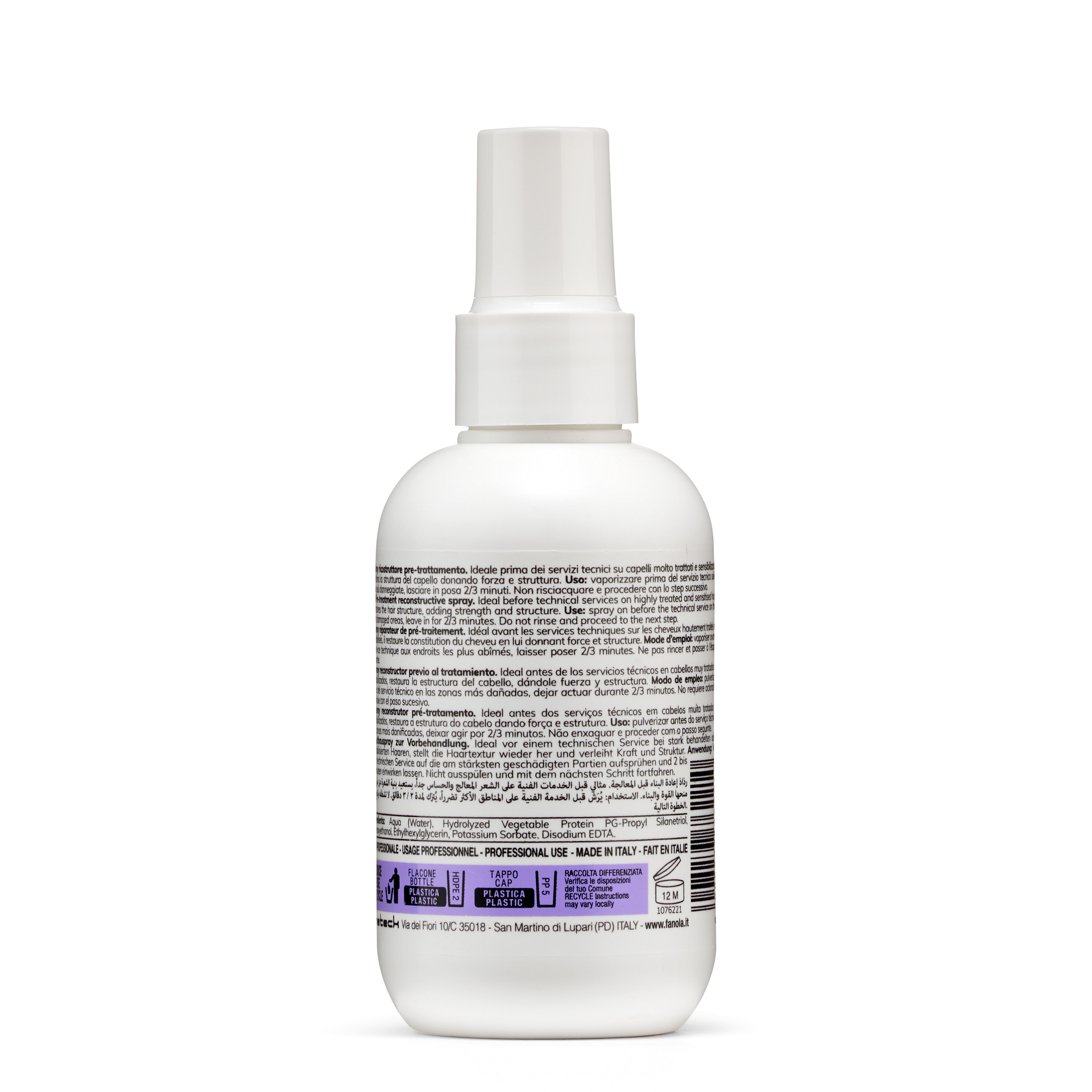 Fiber Fix no pre-bond fixer 1