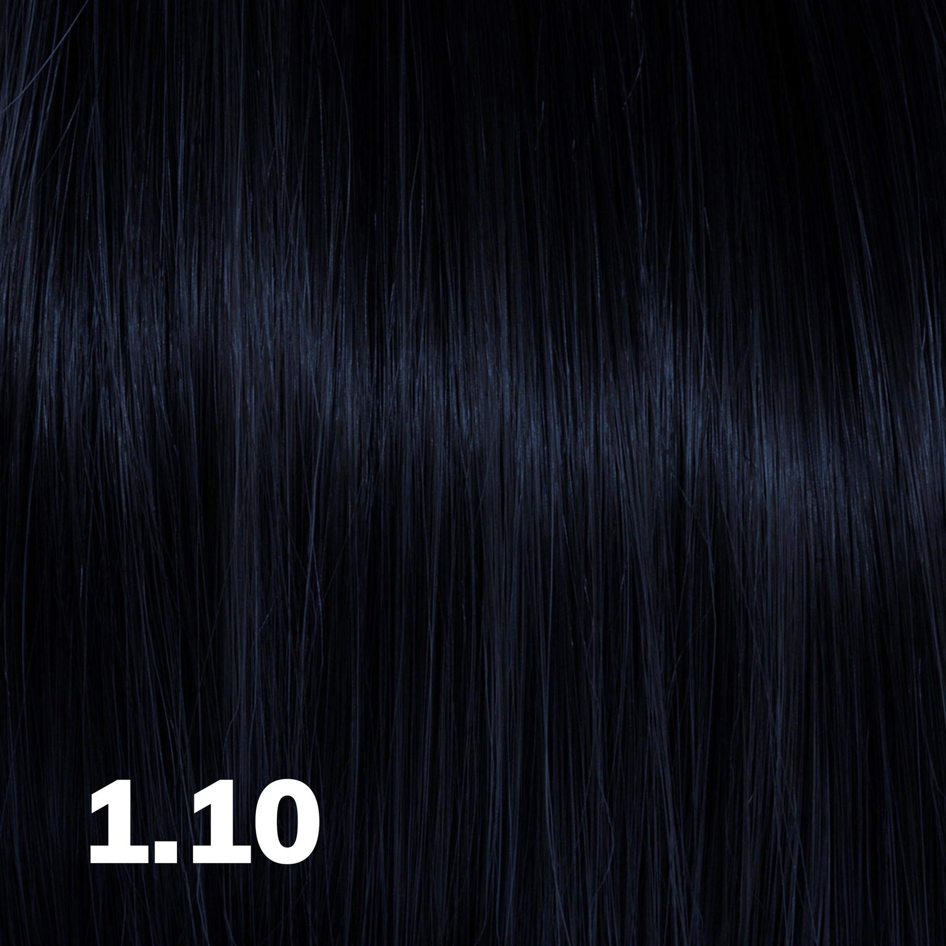 Color Keratin - Cenere 3