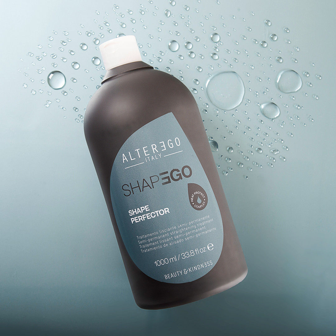 Shapego Shape Perfector 2