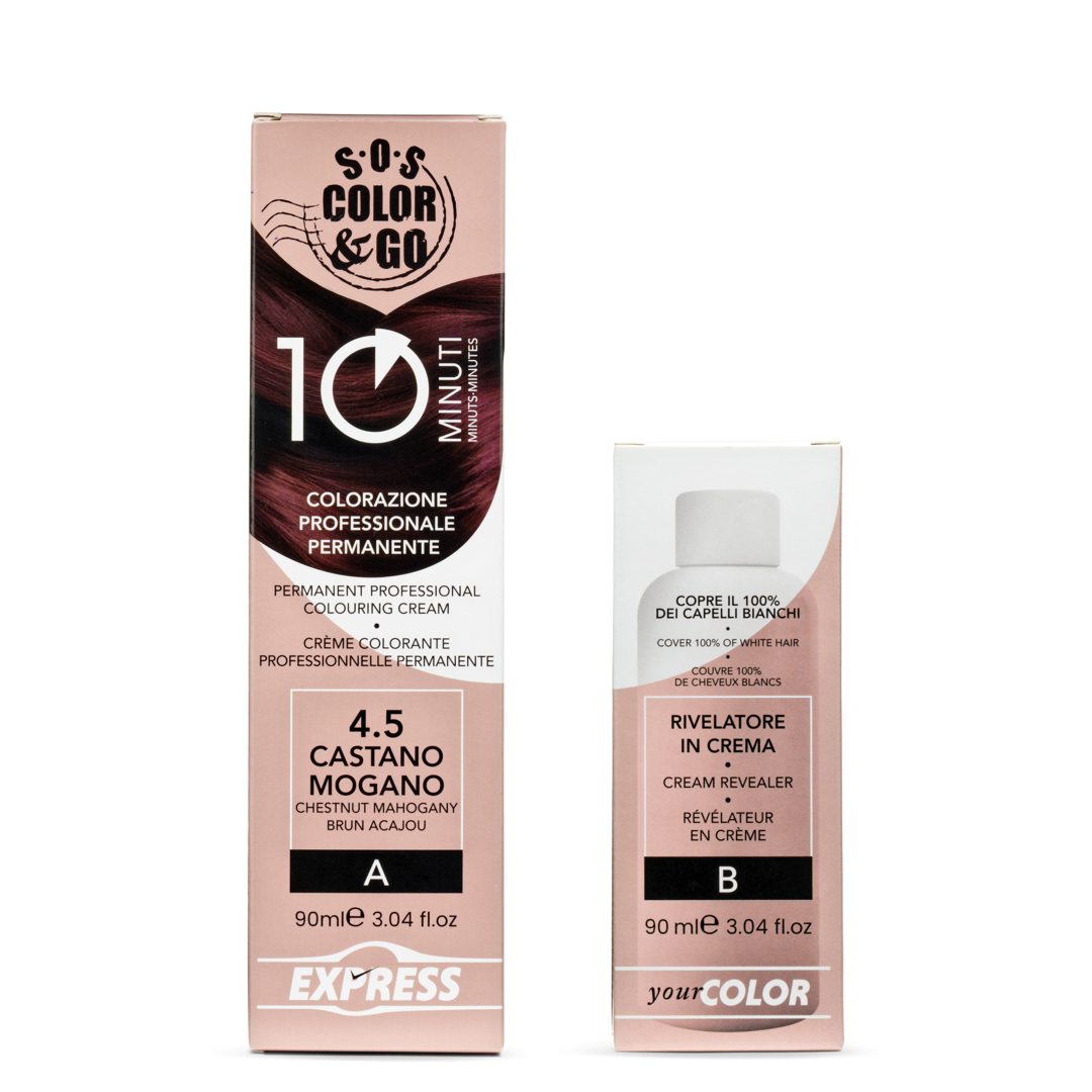 Sos Color&Go 10 Min 4