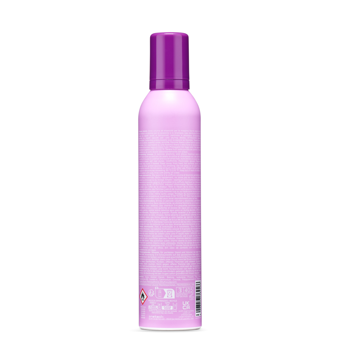 Fantouch anti-gravity 1