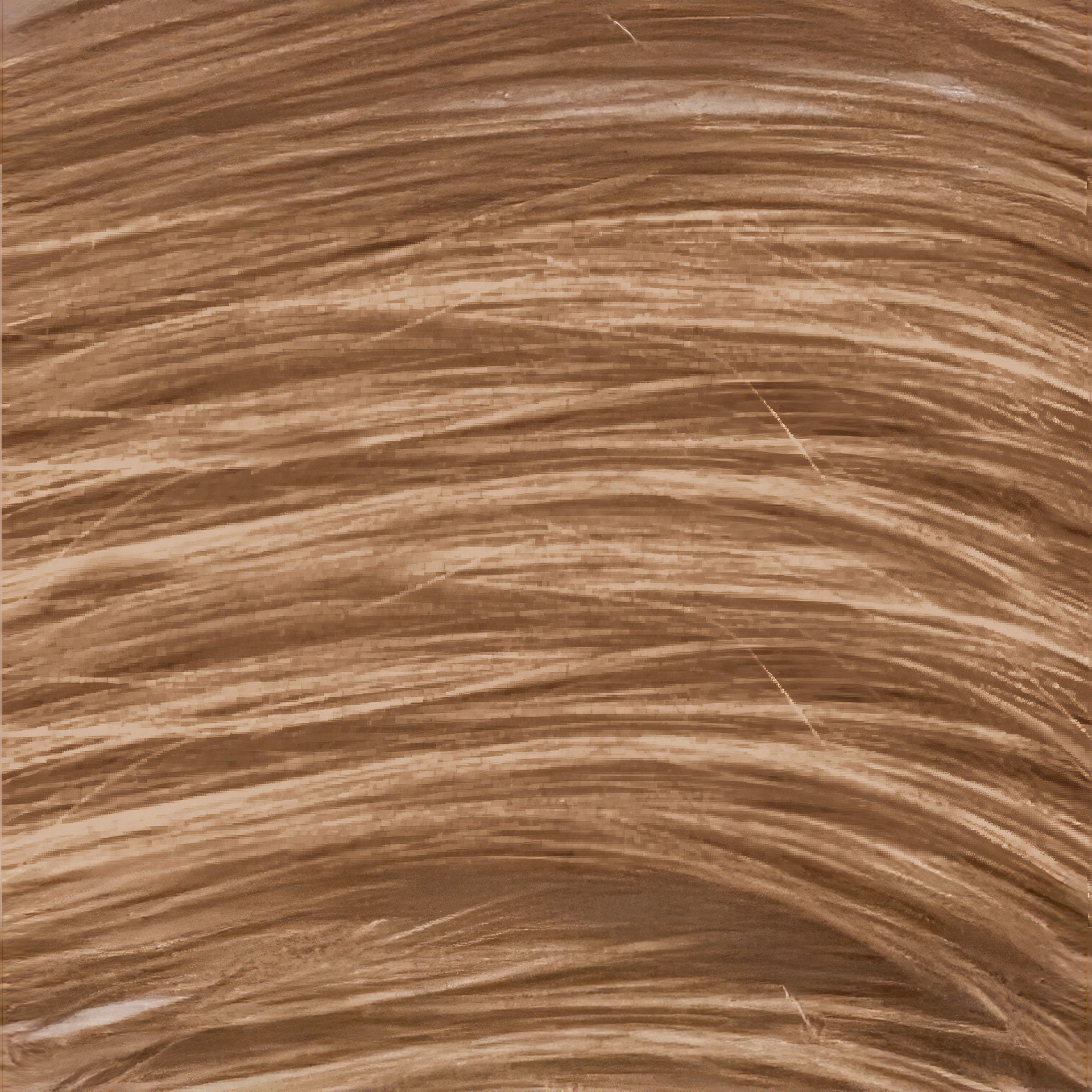 Maschera Colorante Cioccolato 4